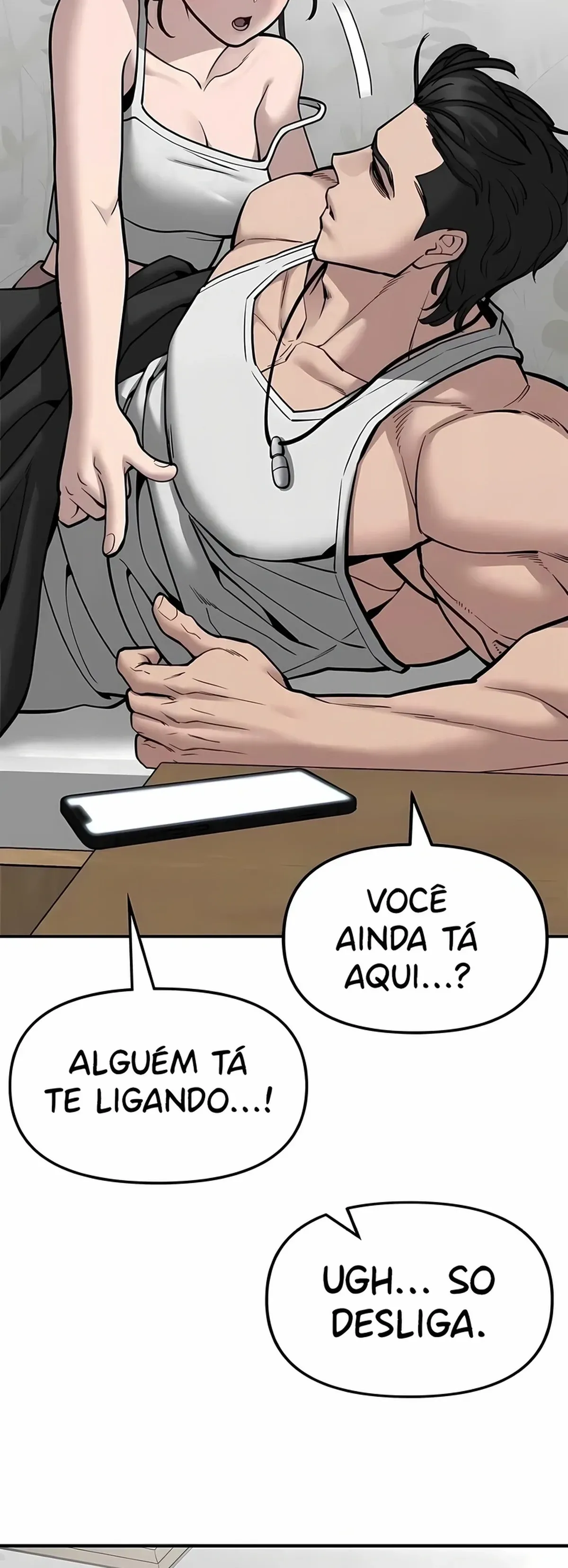 Página 88