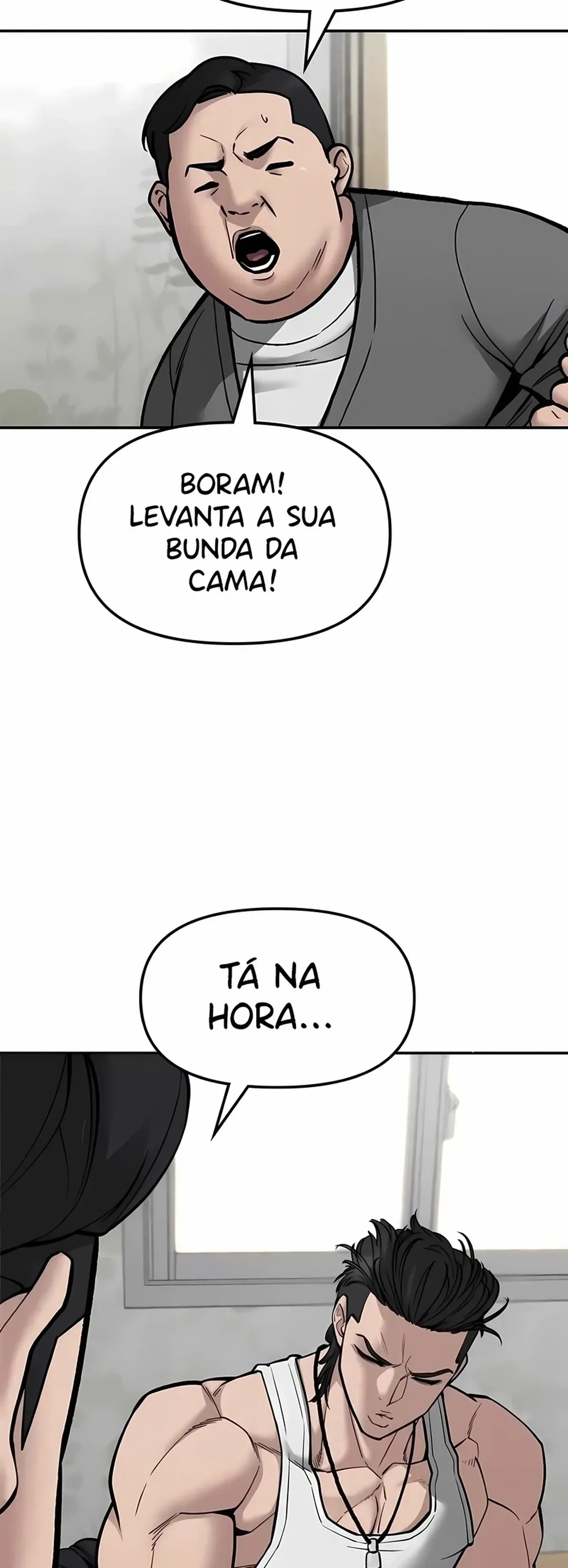 Página 90