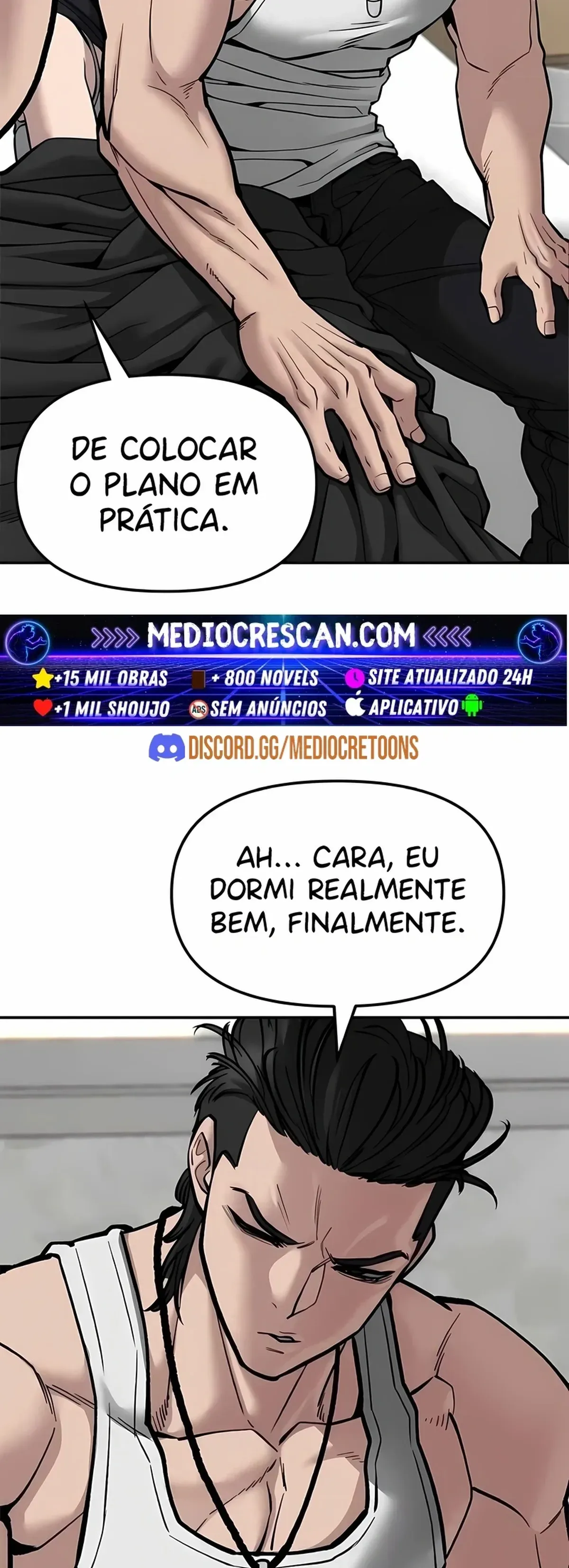 Página 91