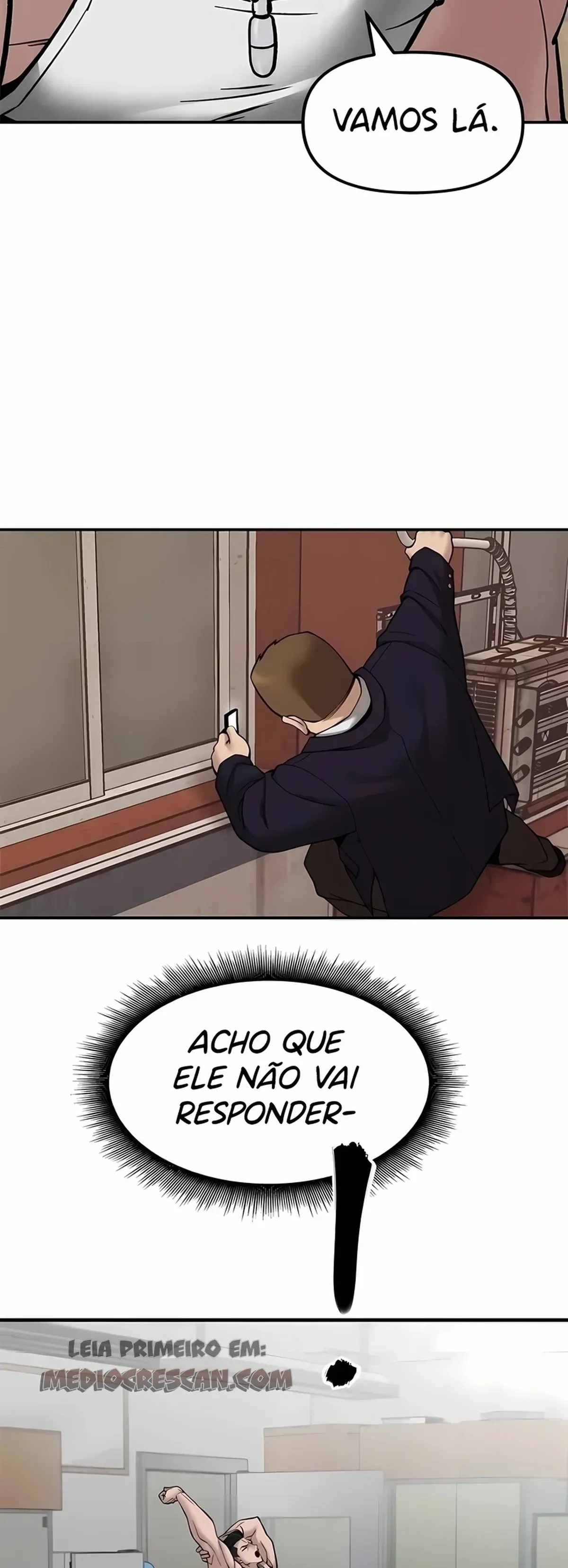 Página 92