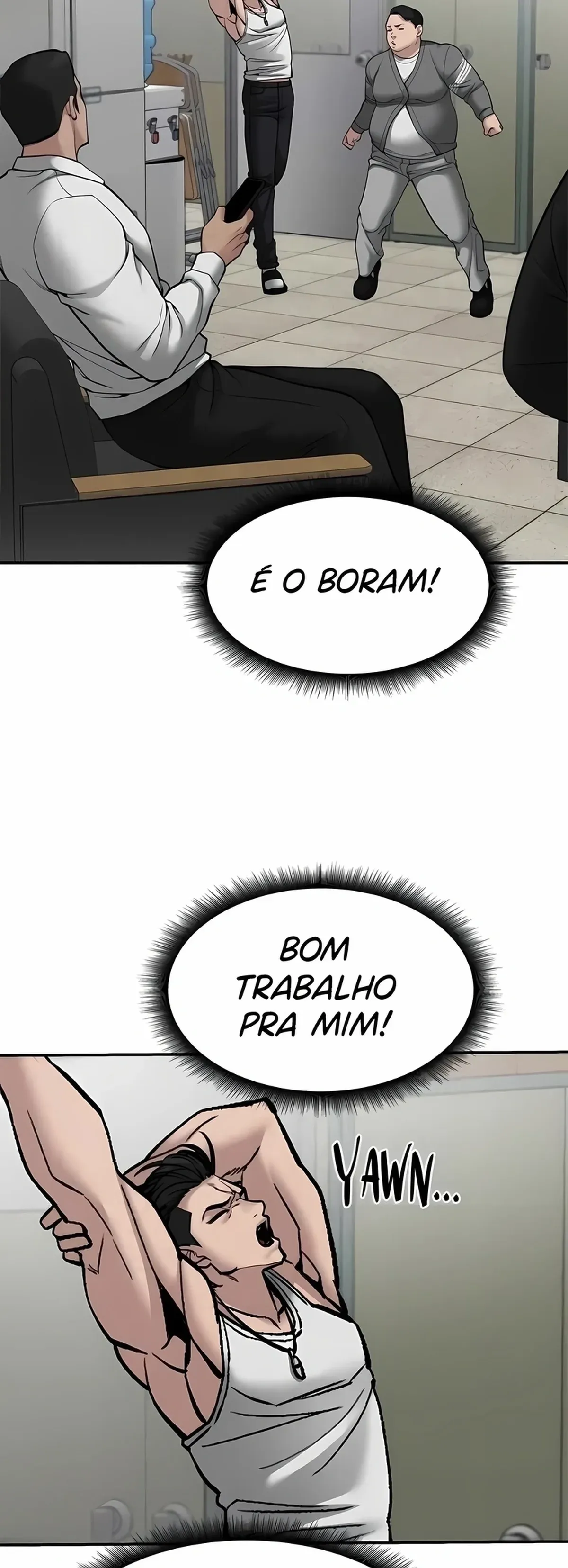 Página 93
