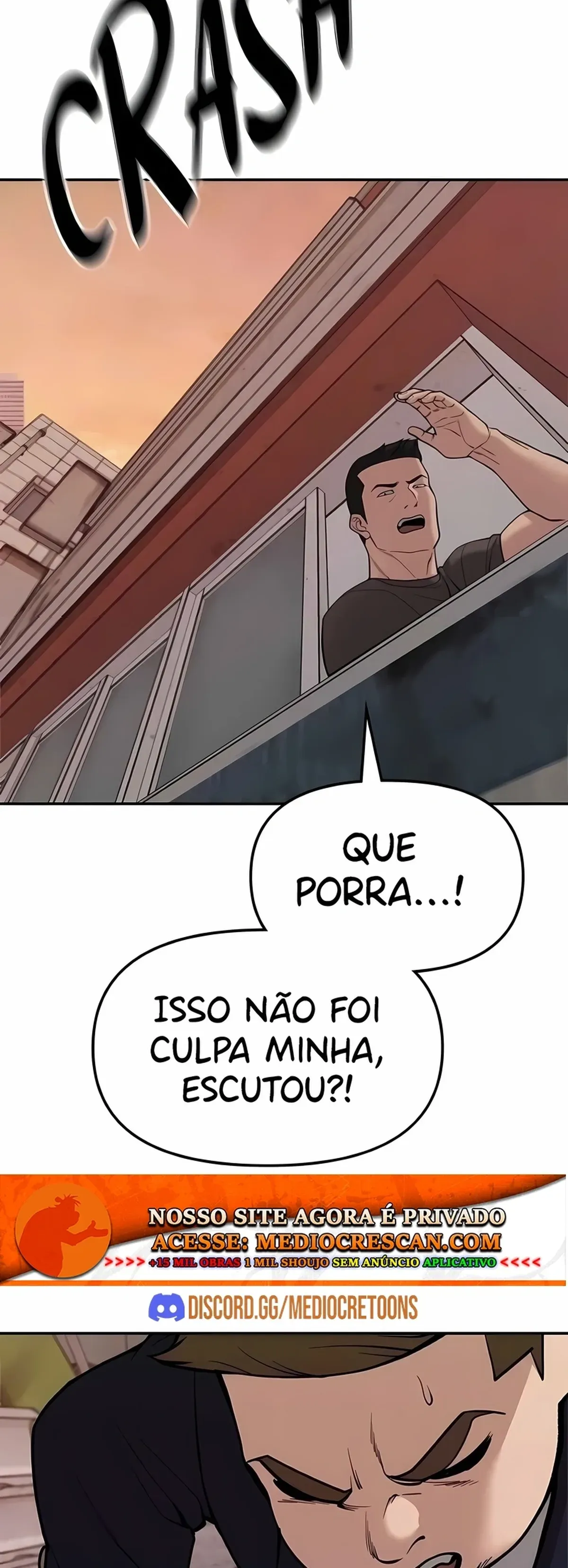 Página 97