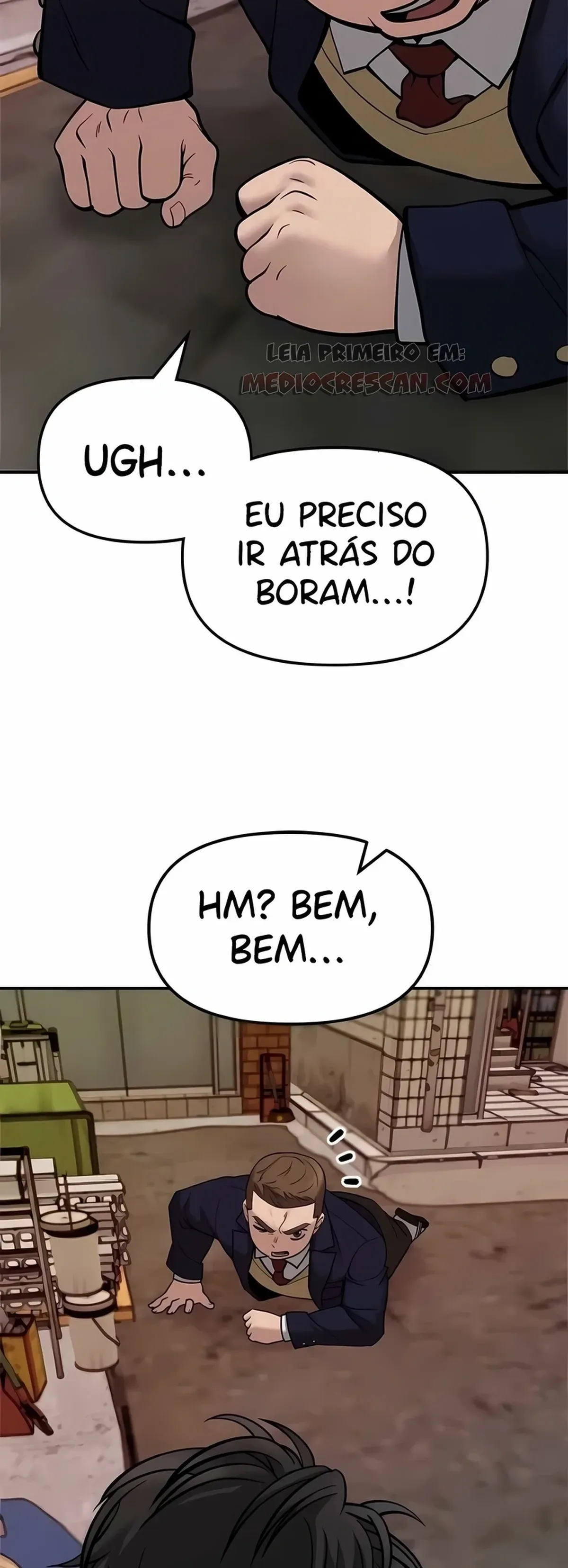 Página 98