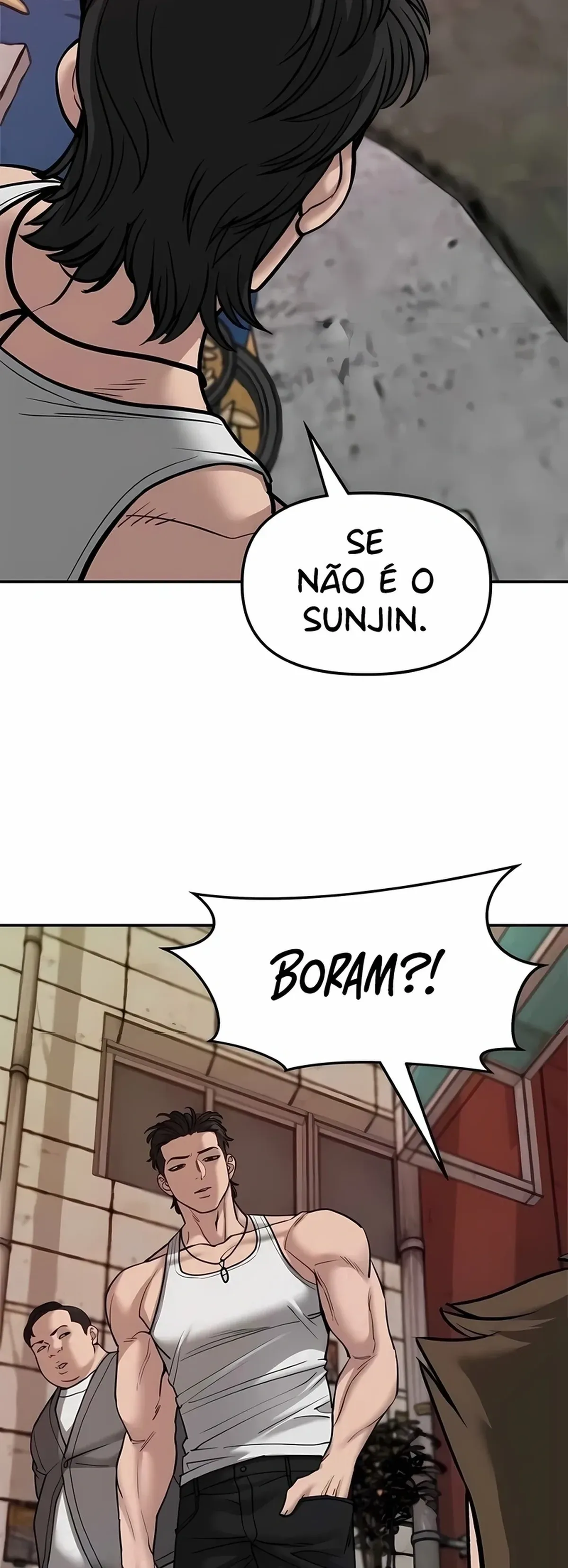 Página 99