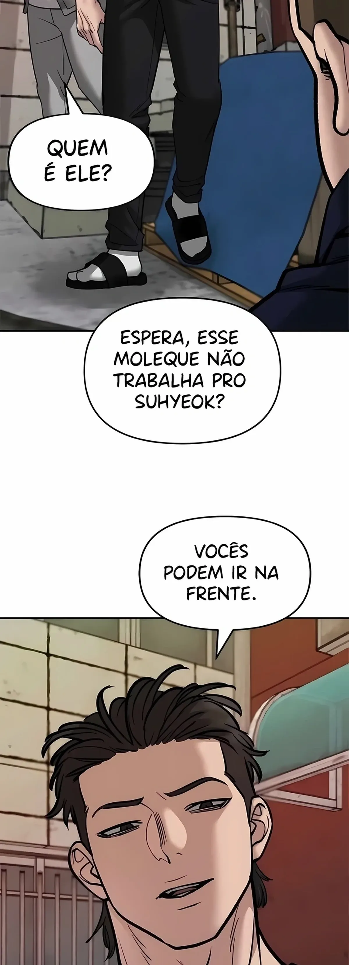 Página 100