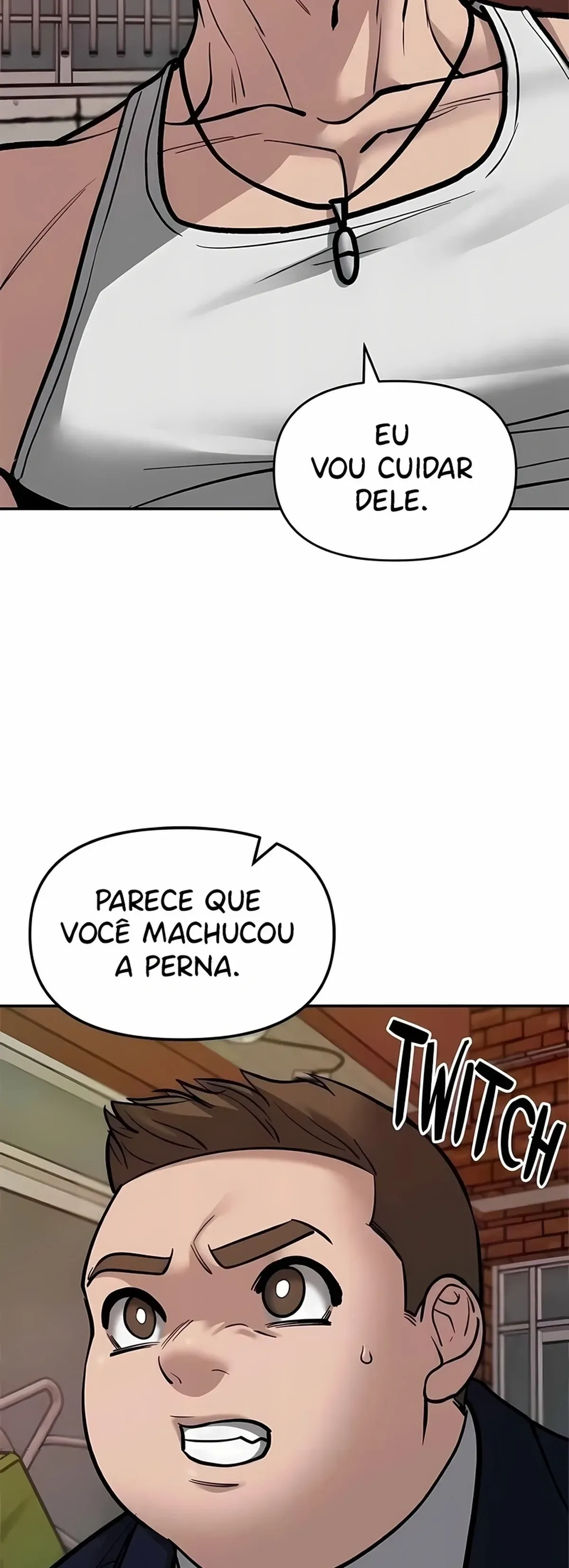 Página 101