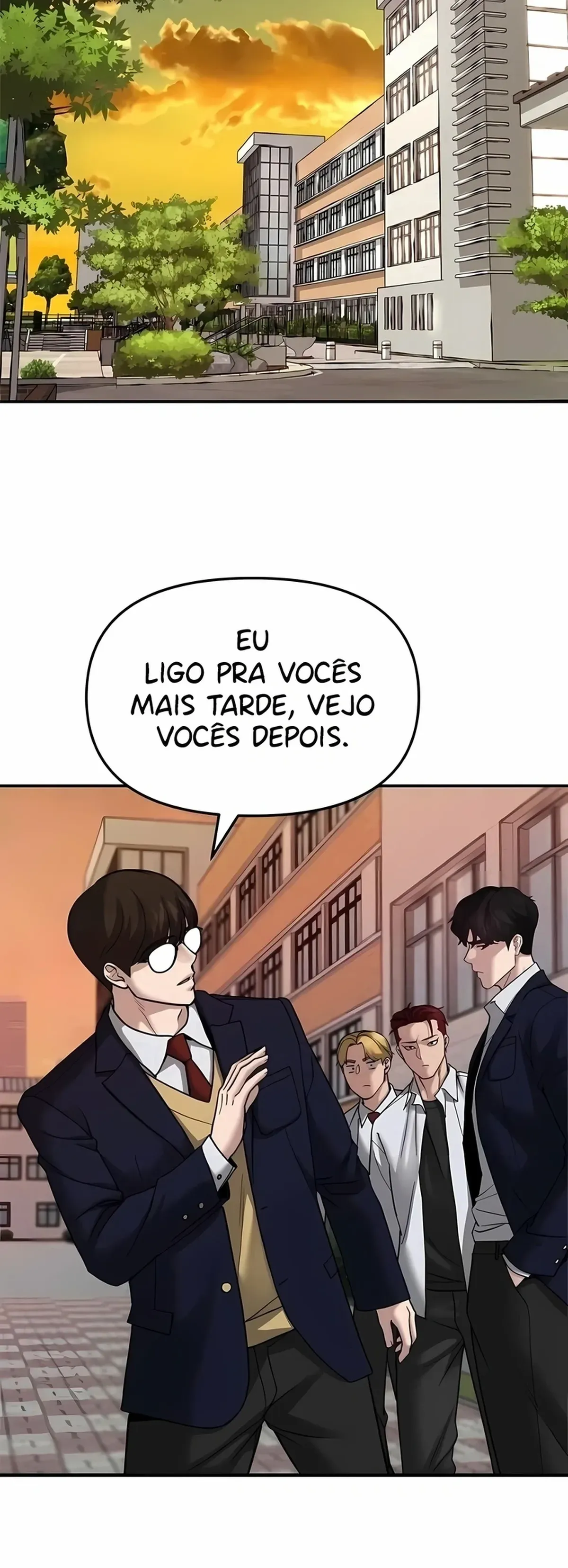 Página 103