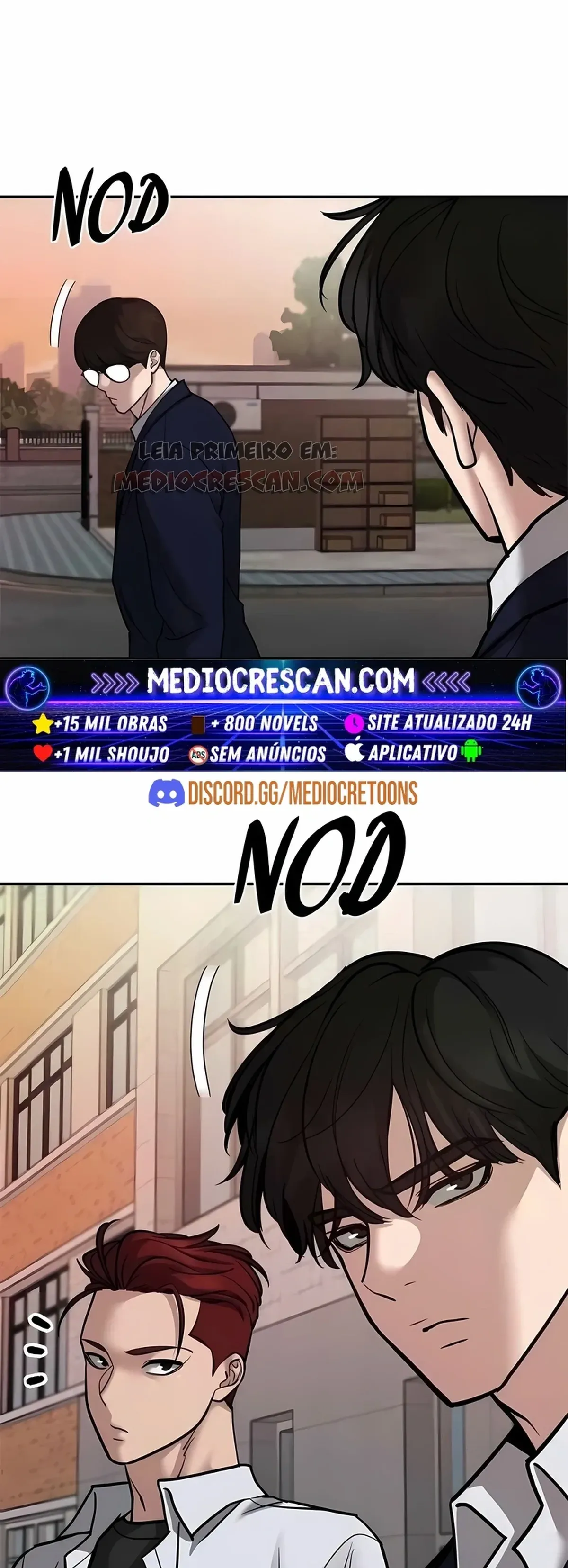 Página 104