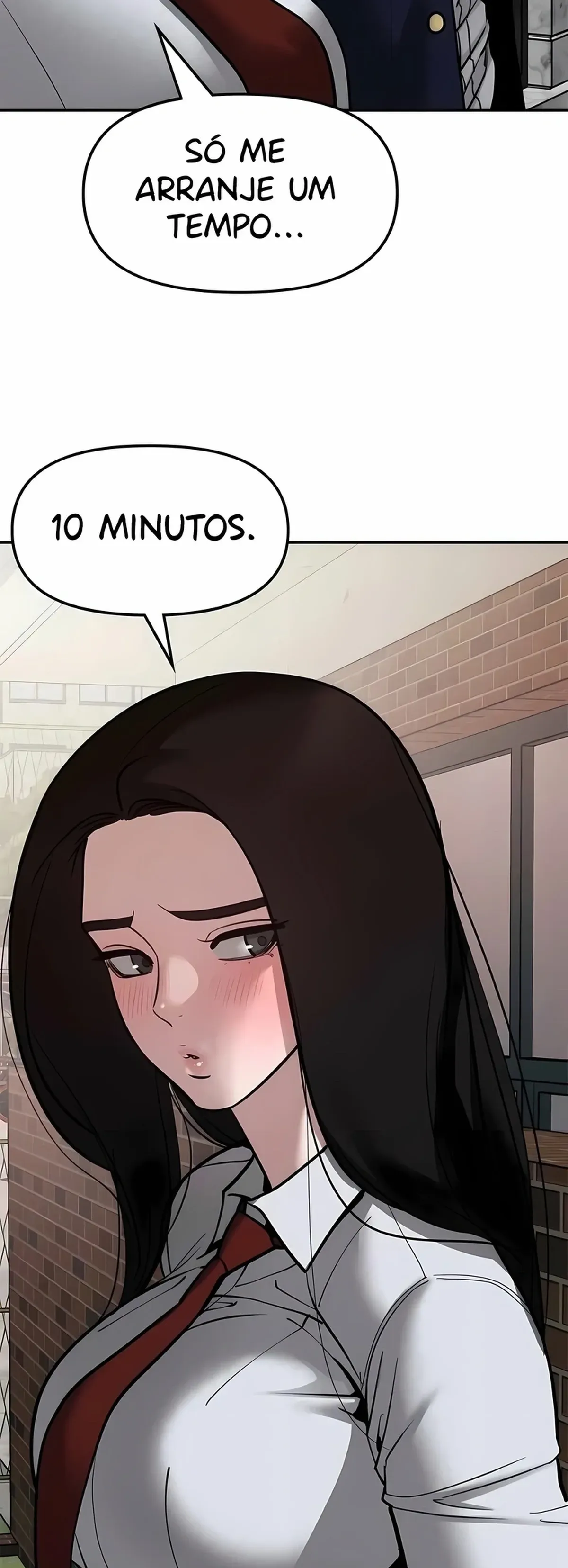 Página 108