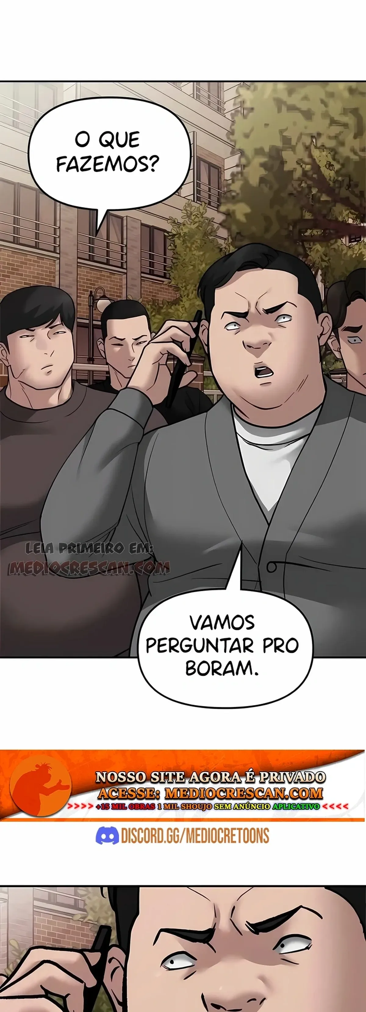 Página 111