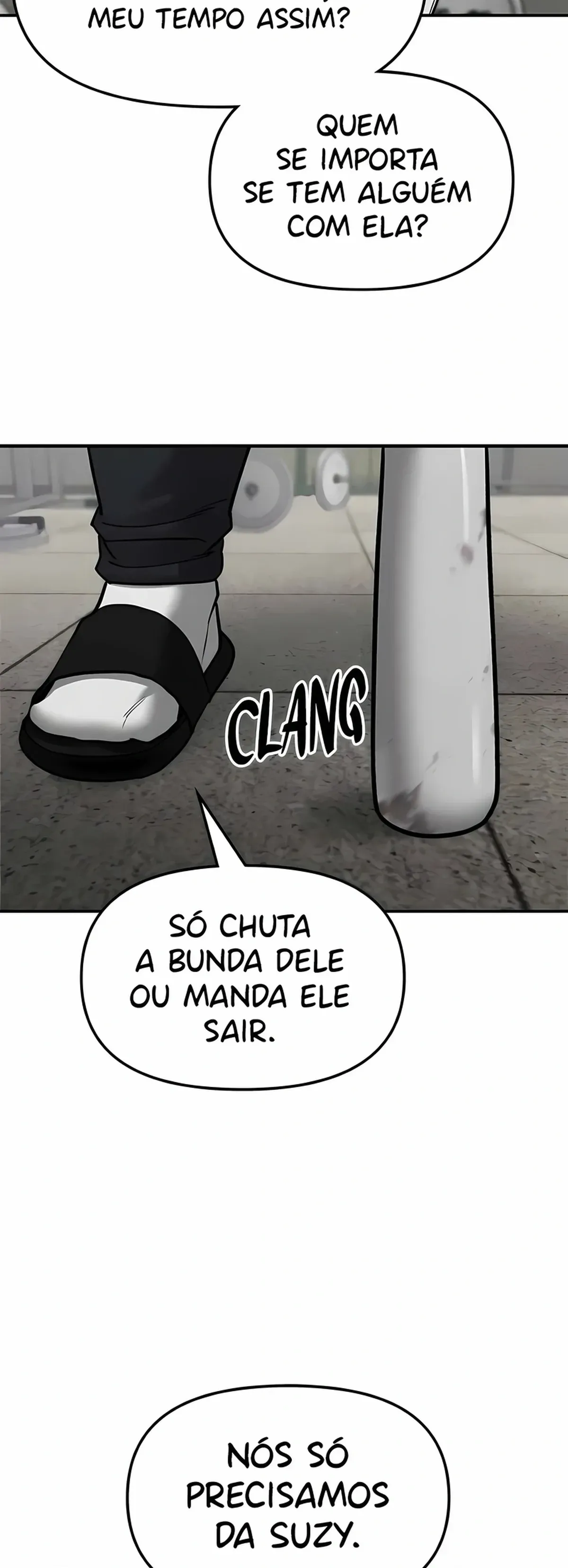 Página 113