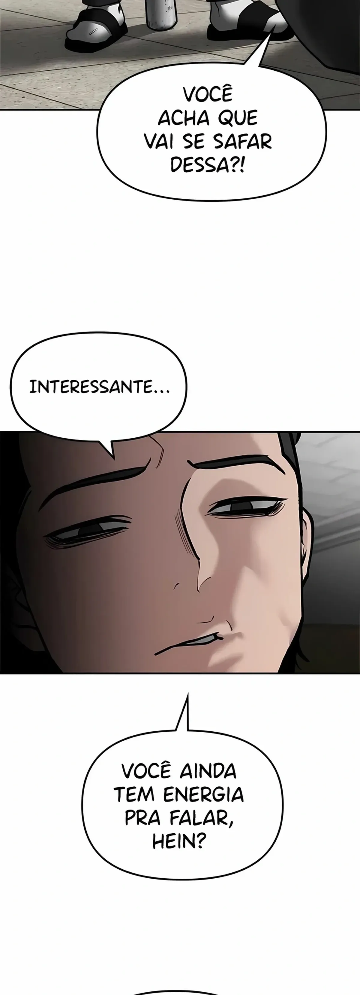 Página 116