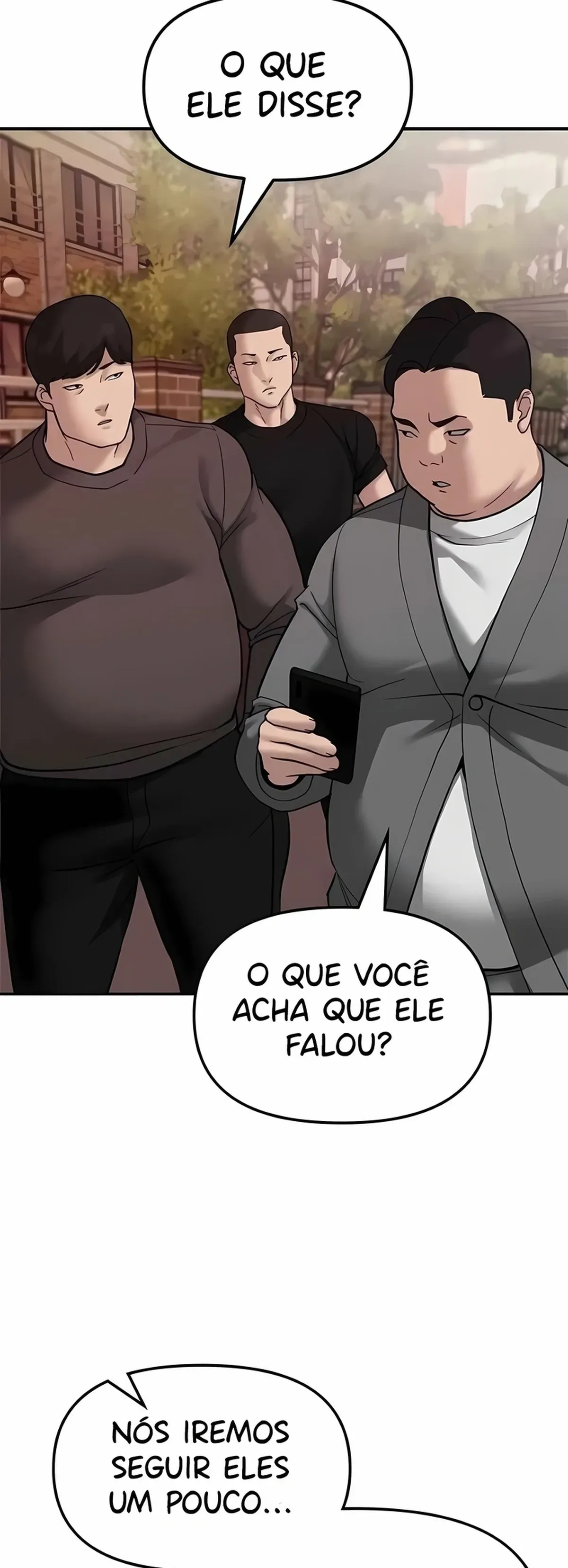Página 117