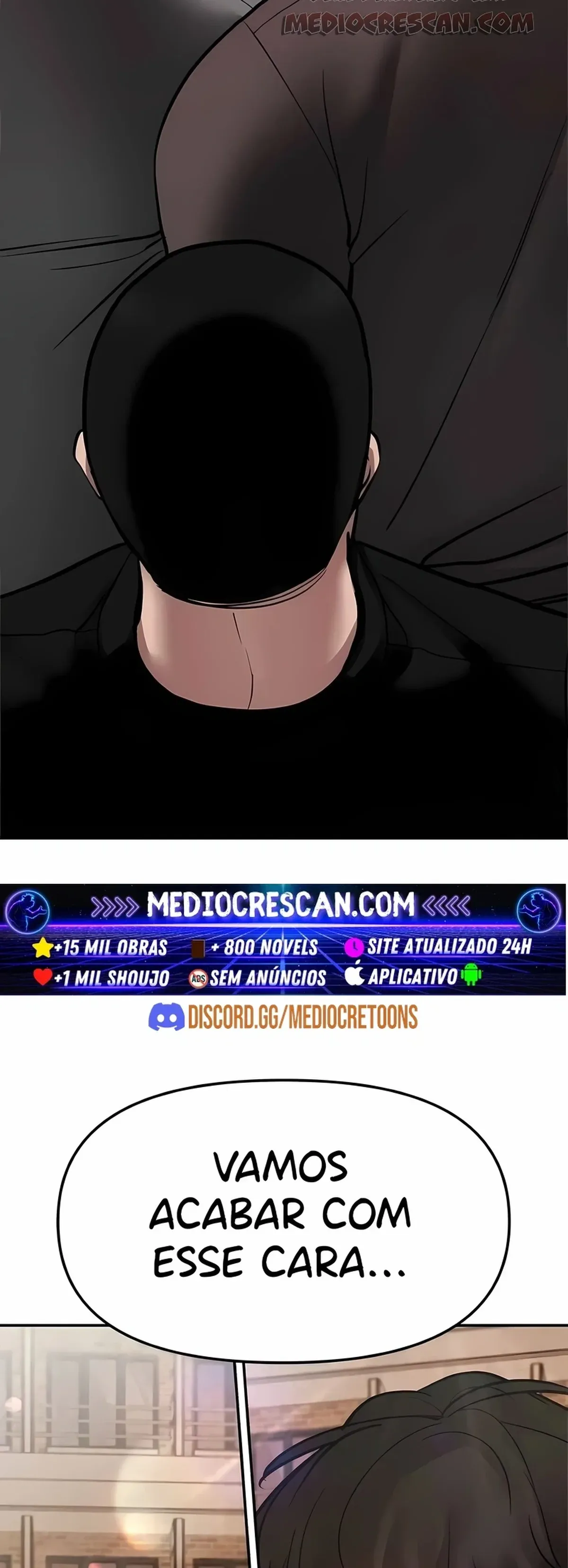 Página 119