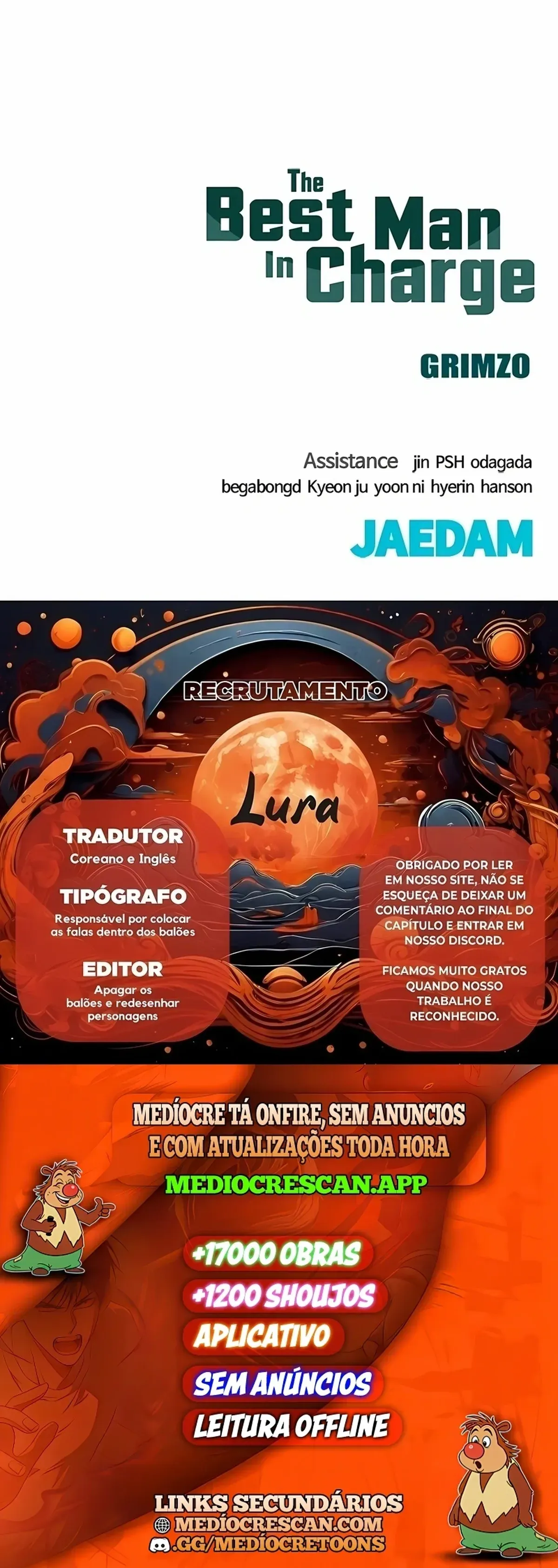 Página 121