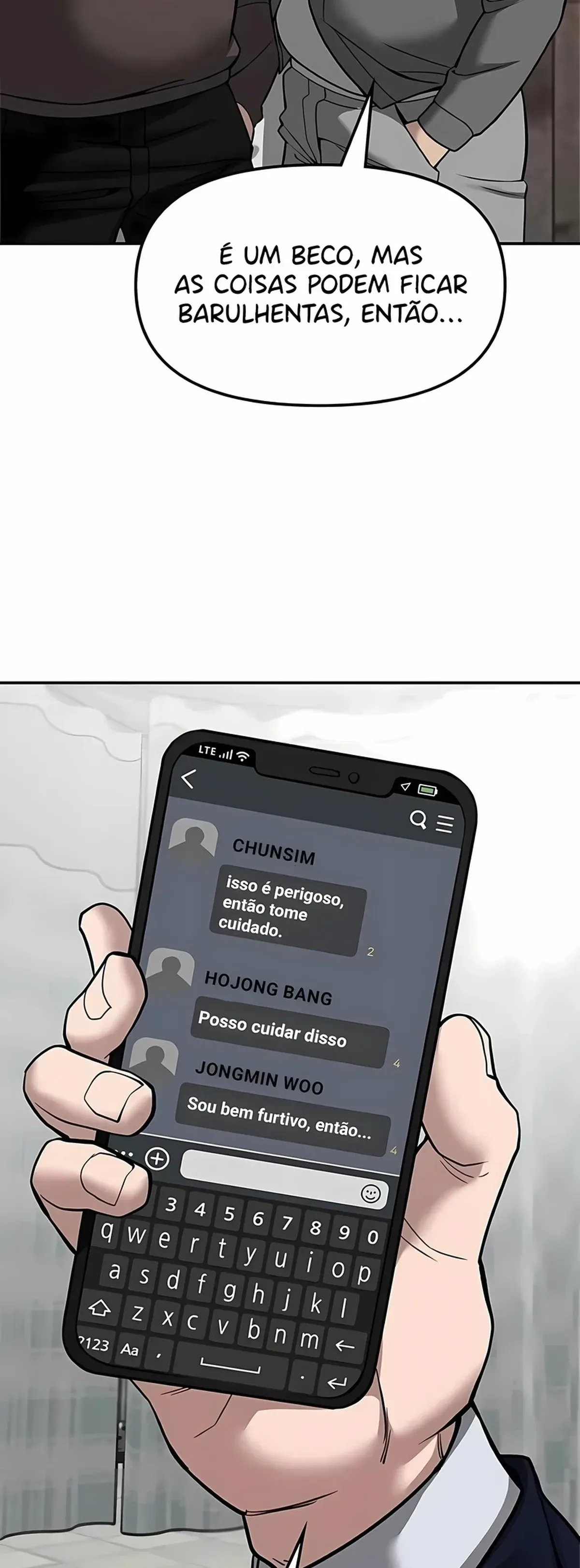 Página 36