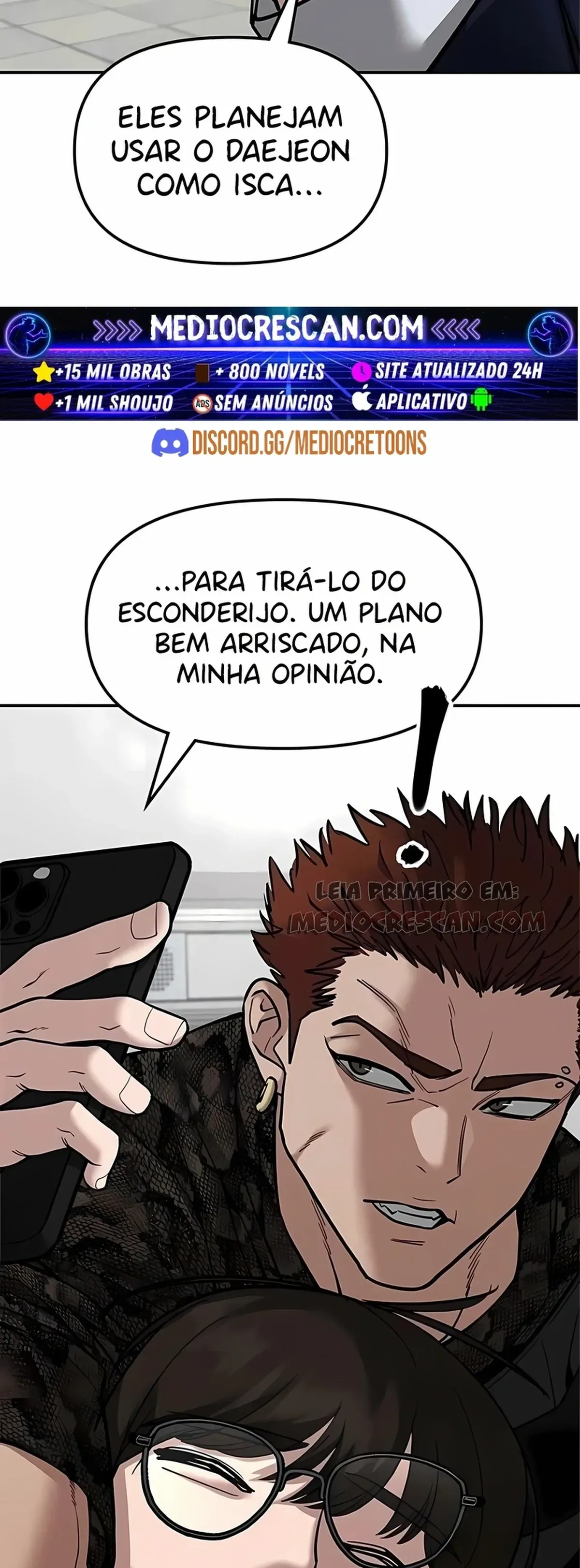 Página 37