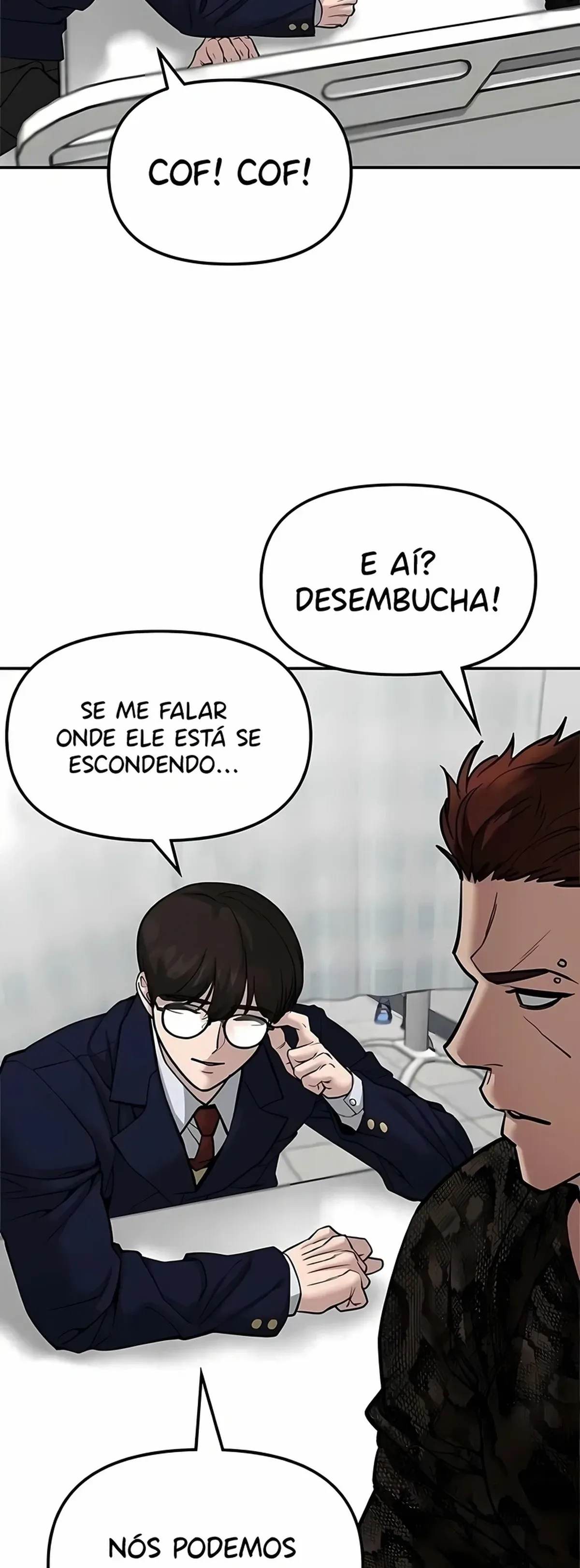 Página 39