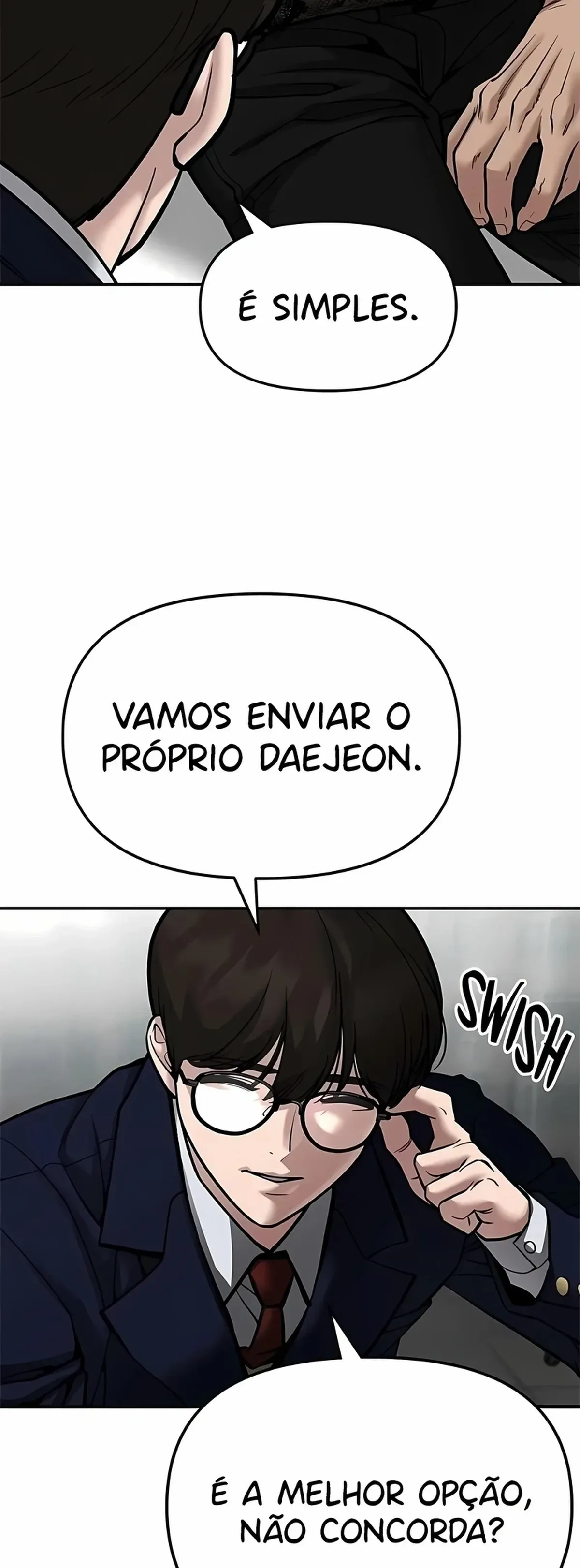 Página 41
