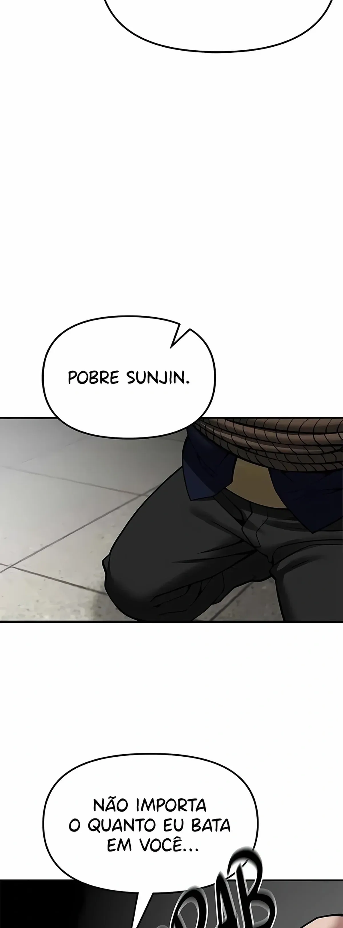 Página 42