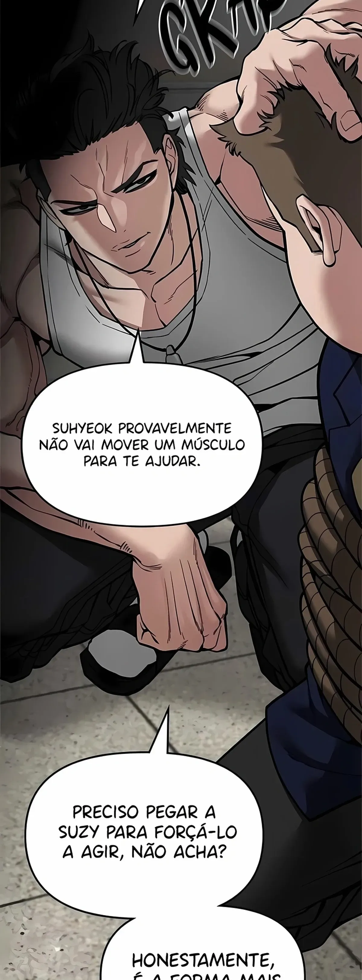 Página 43