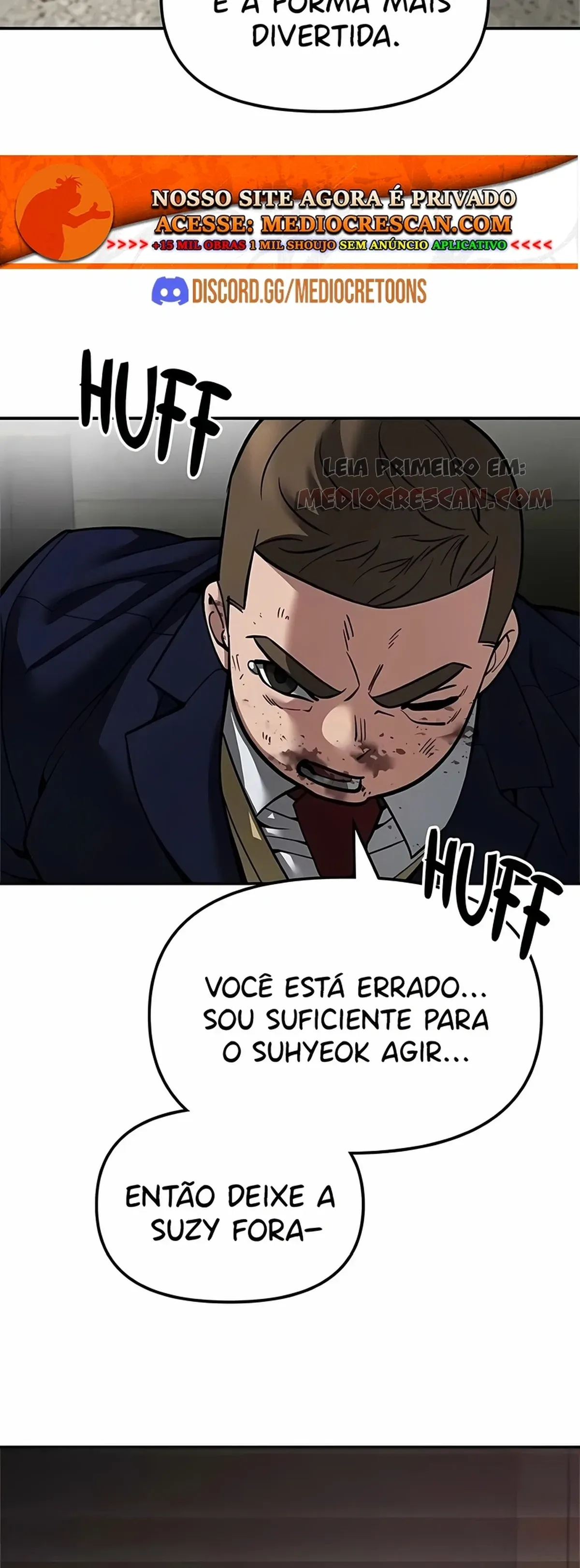 Página 44