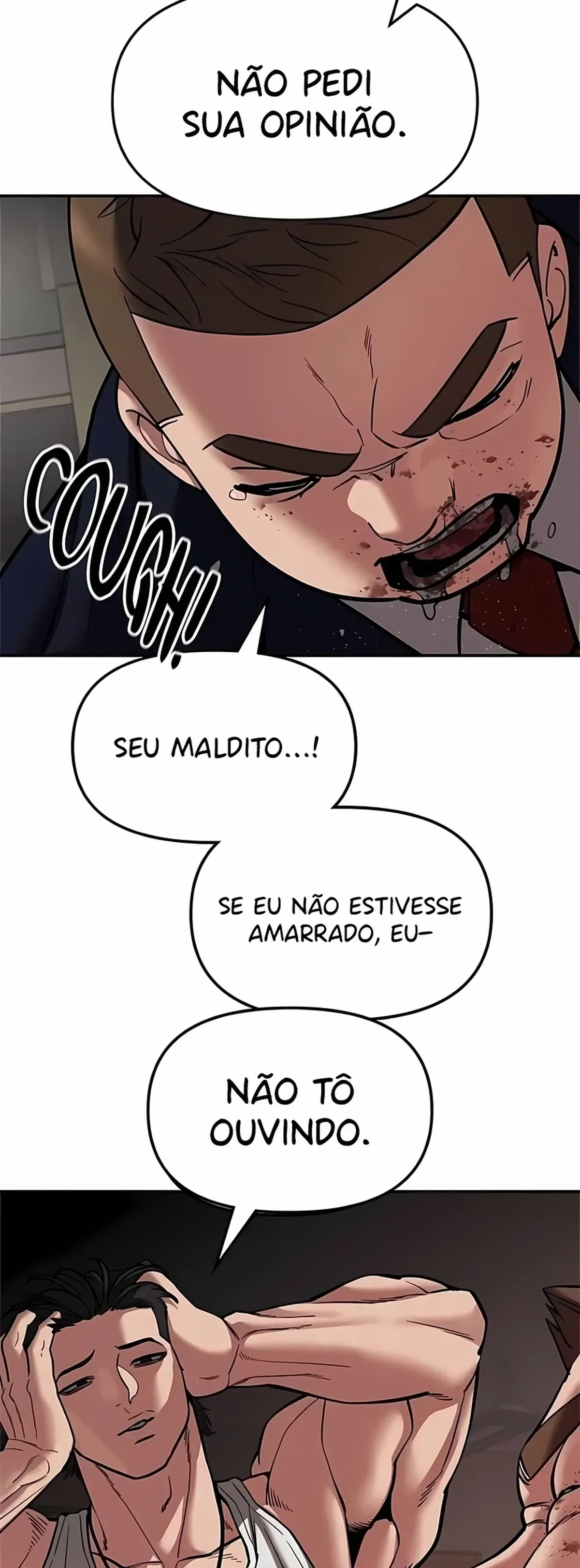 Página 46