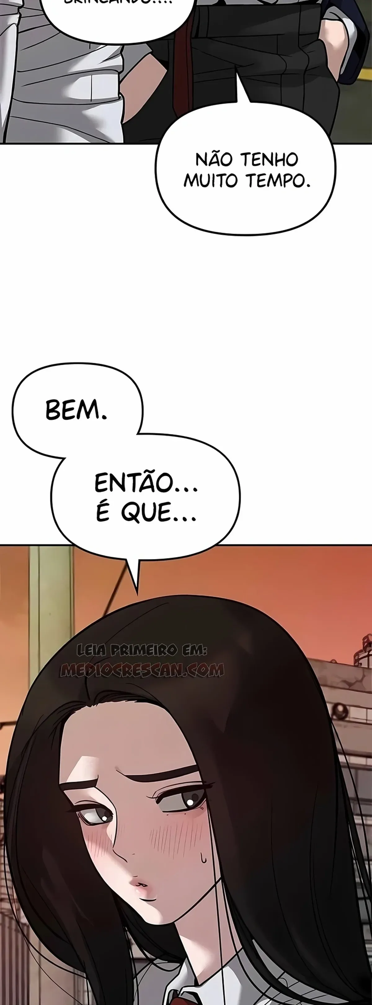 Página 52