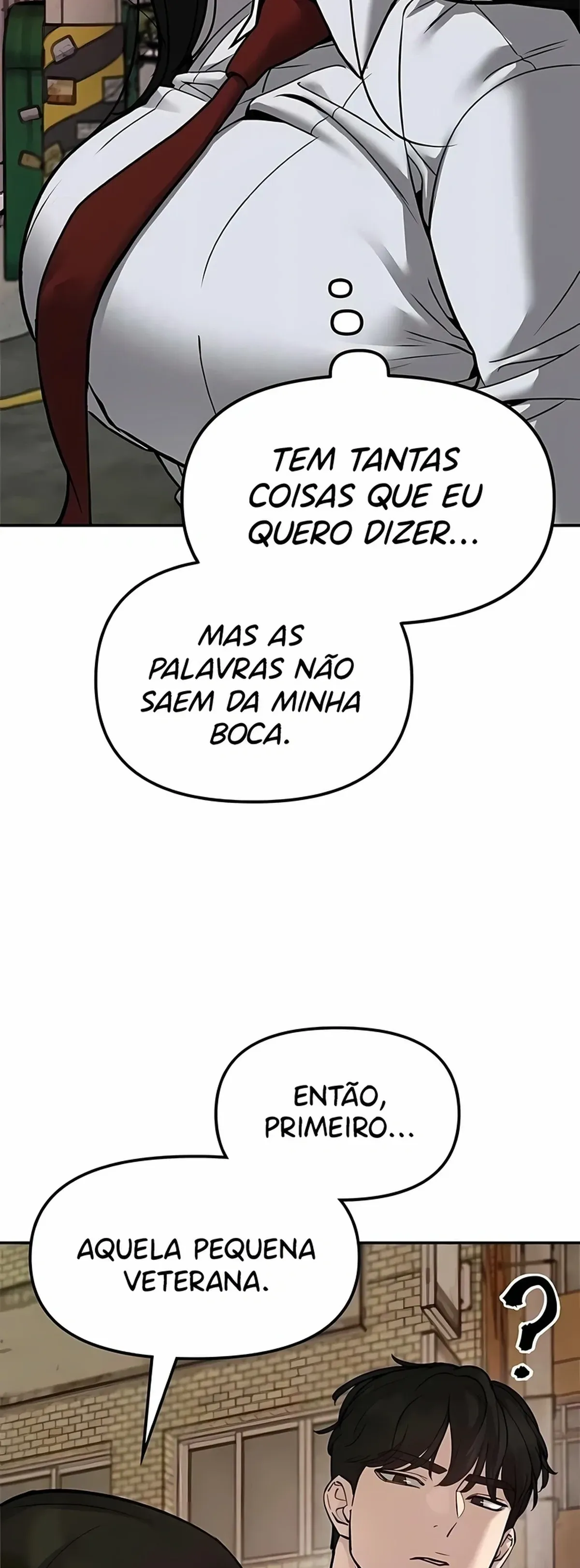Página 53