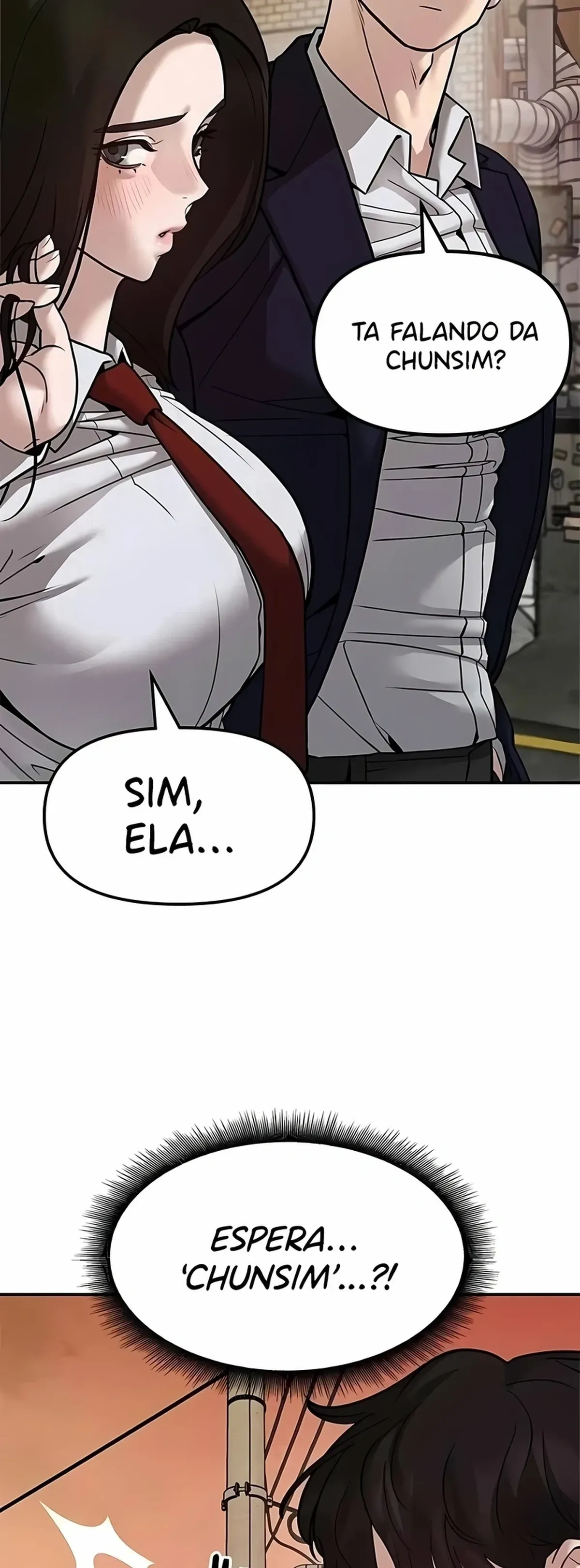 Página 54