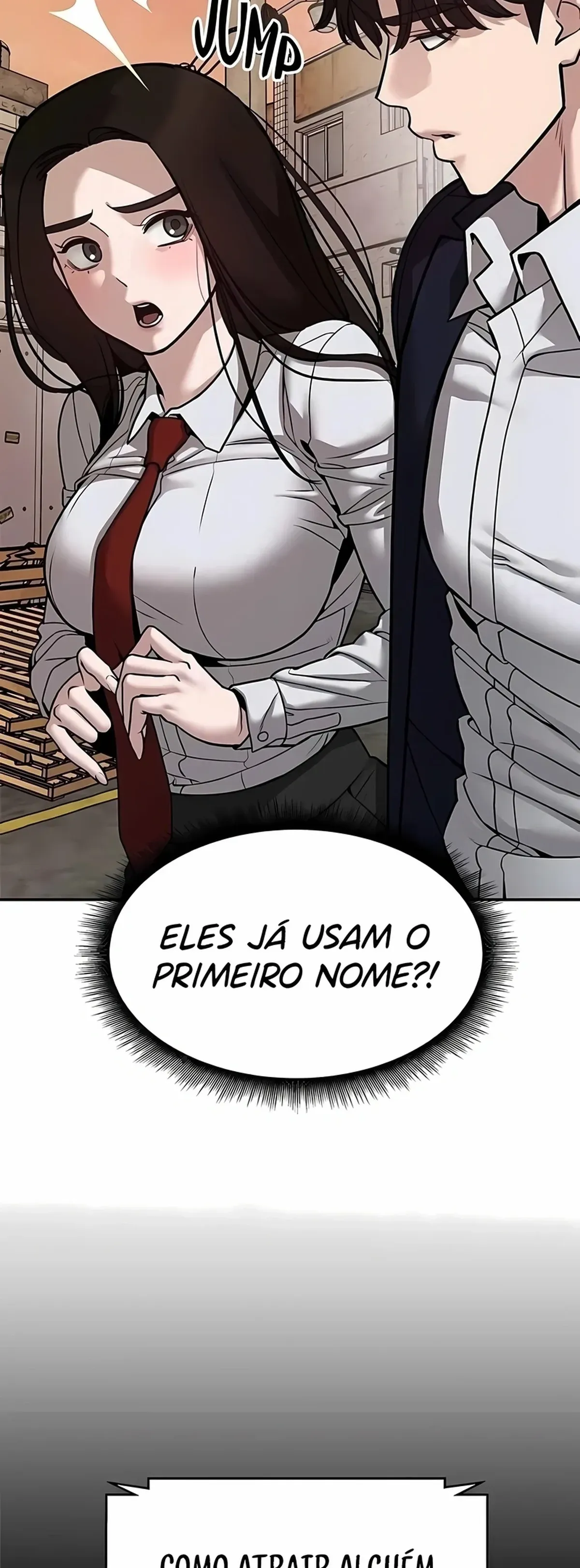 Página 55