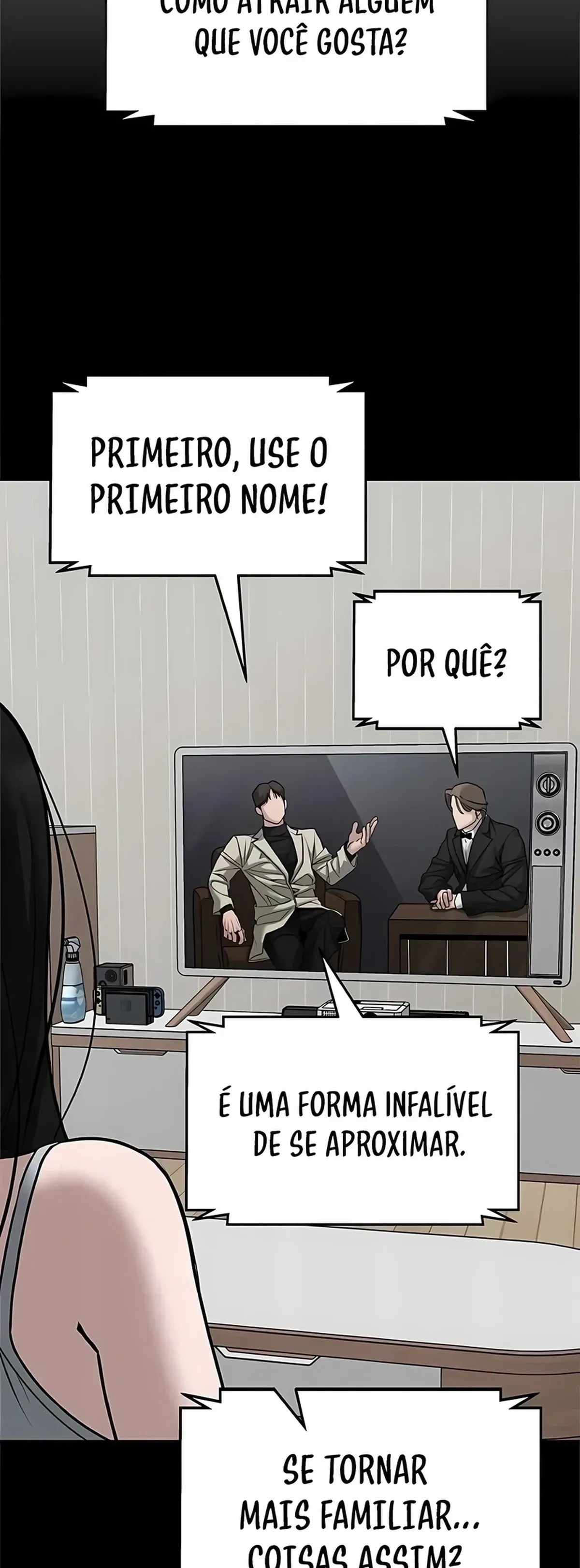 Página 56