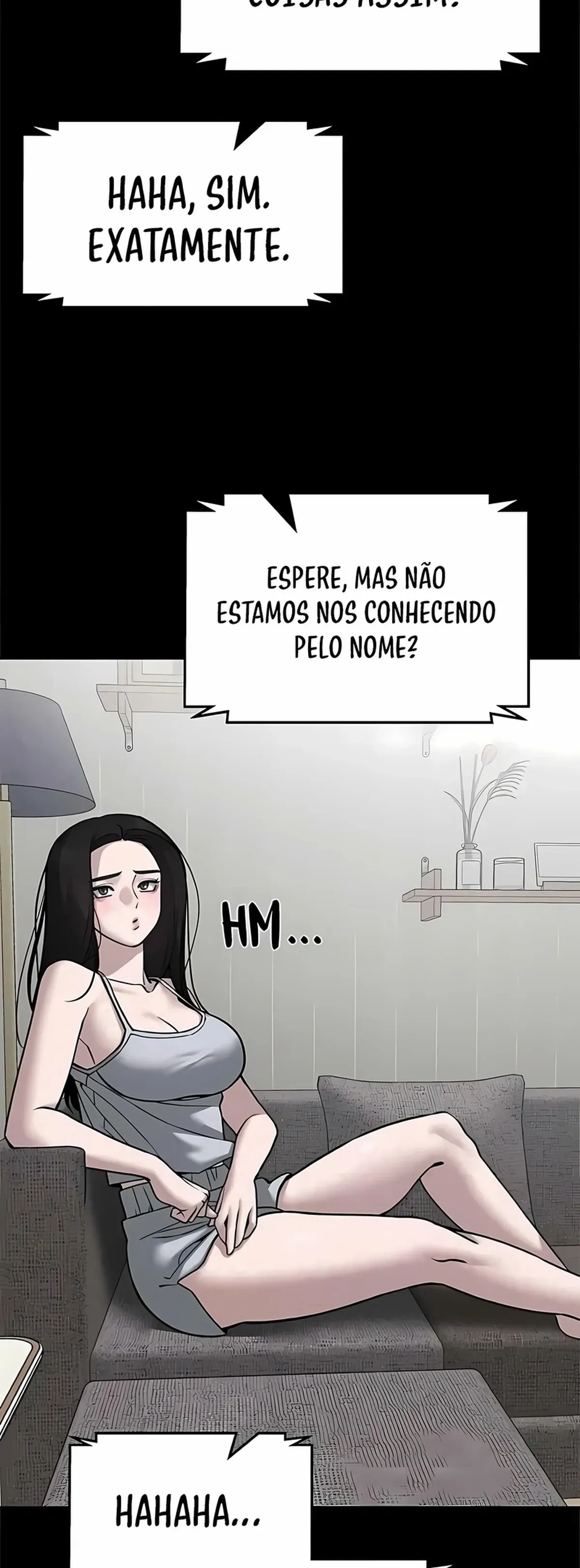 Página 57