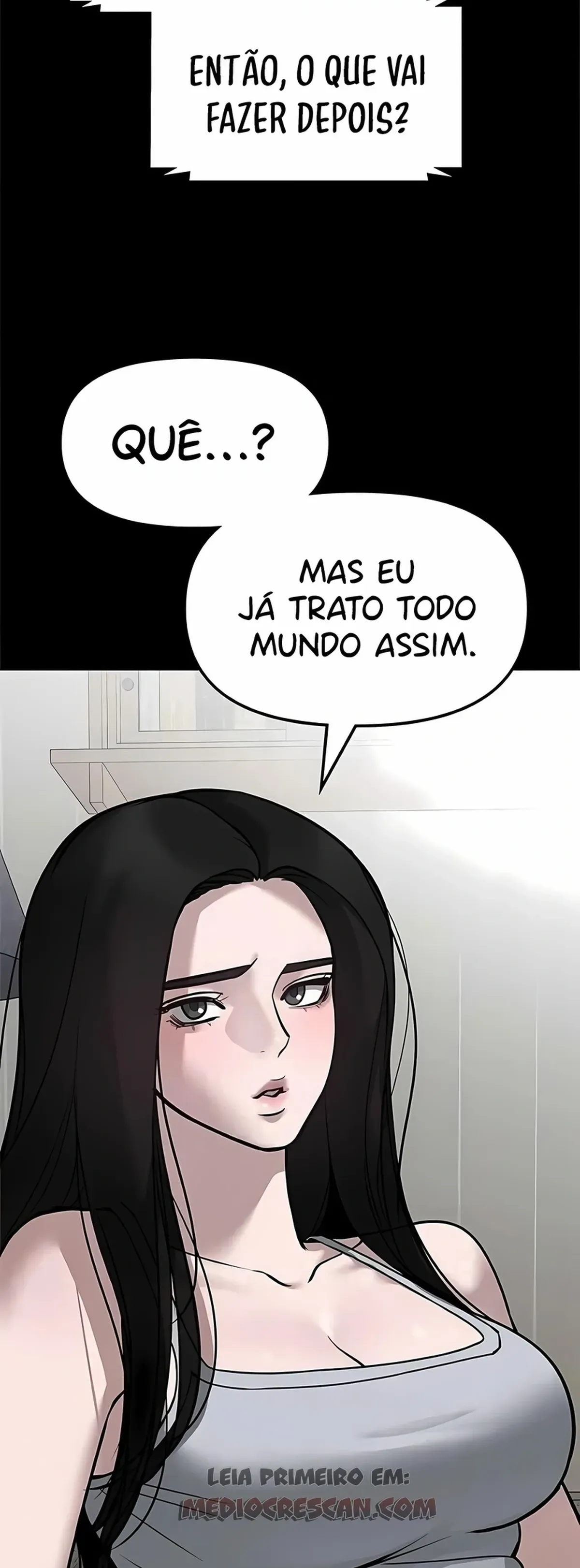 Página 58