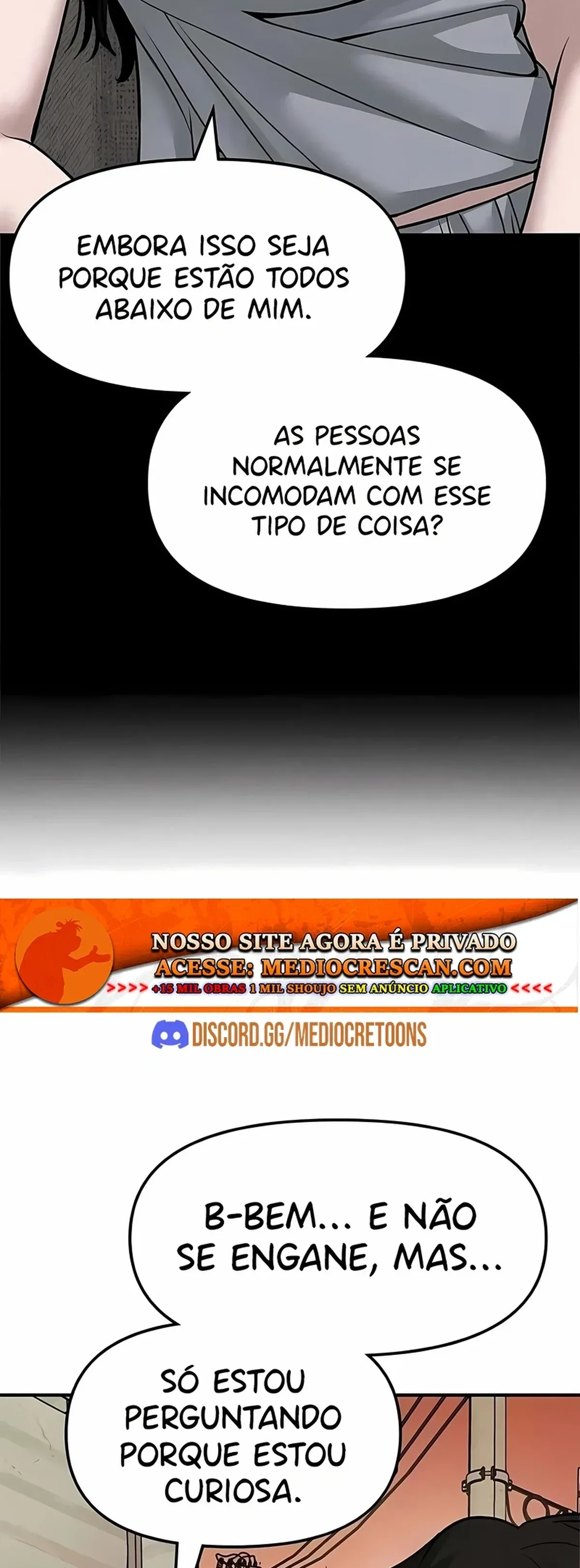 Página 59