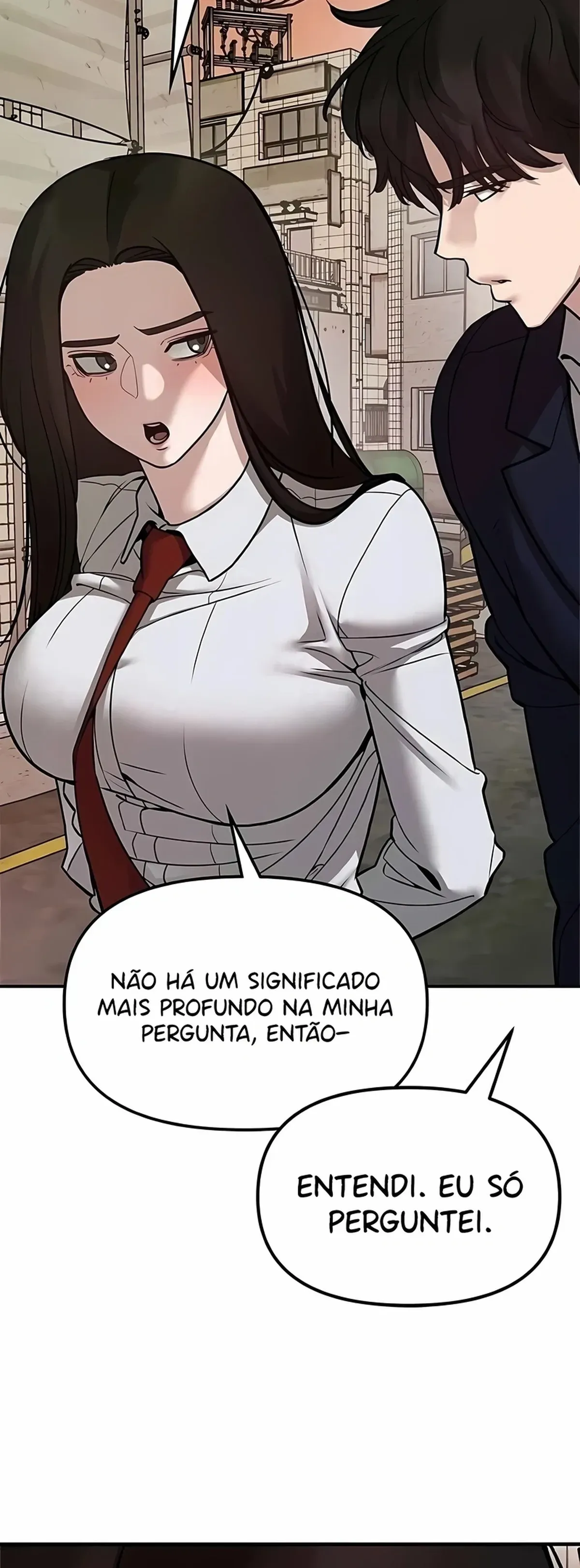Página 60