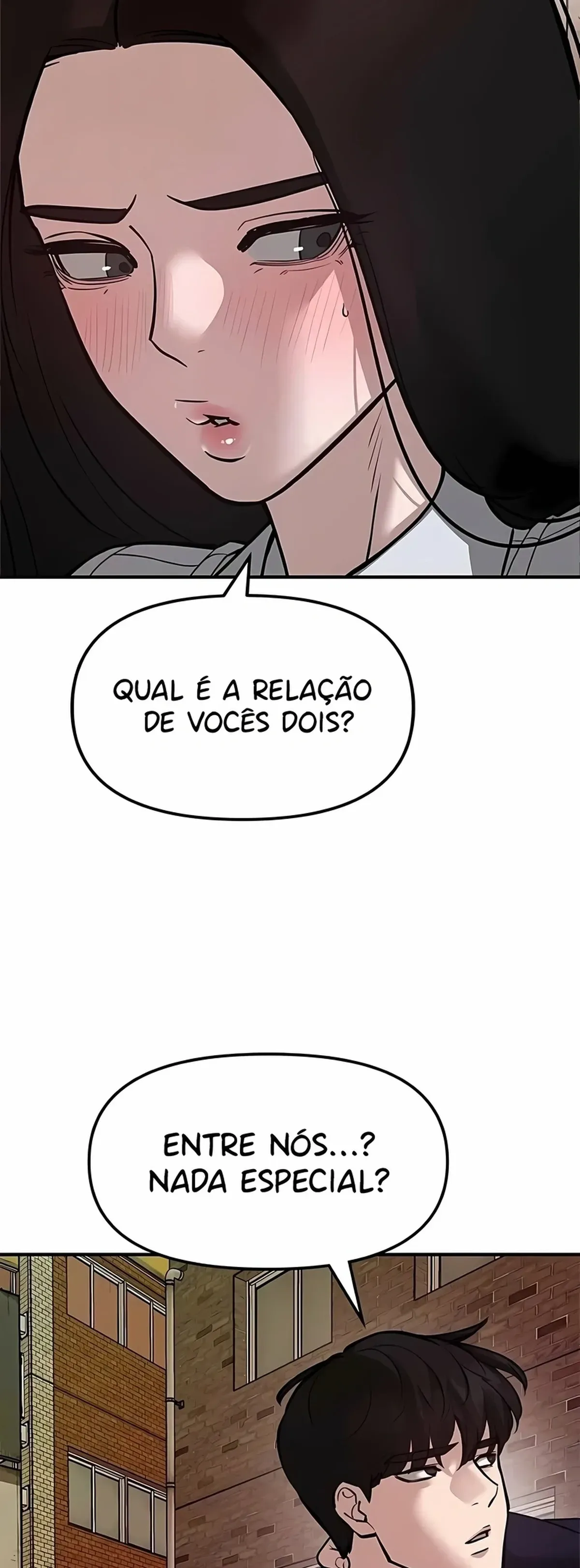 Página 61