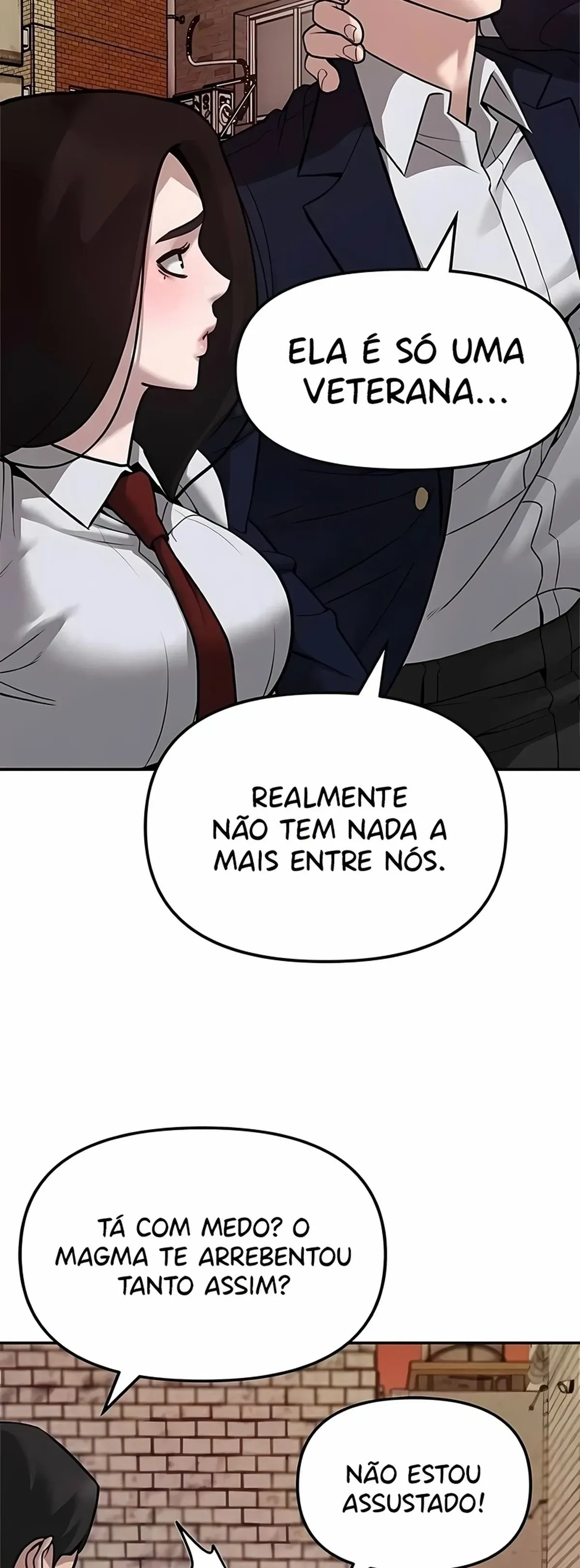 Página 62