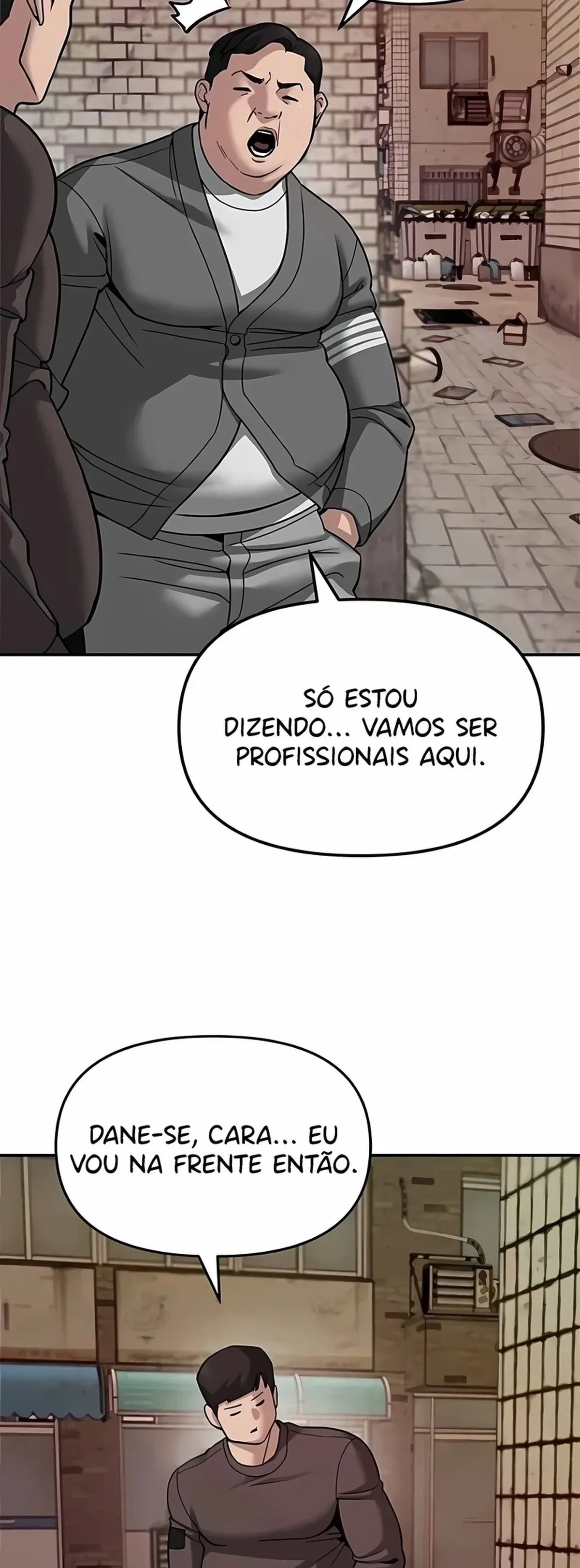 Página 63