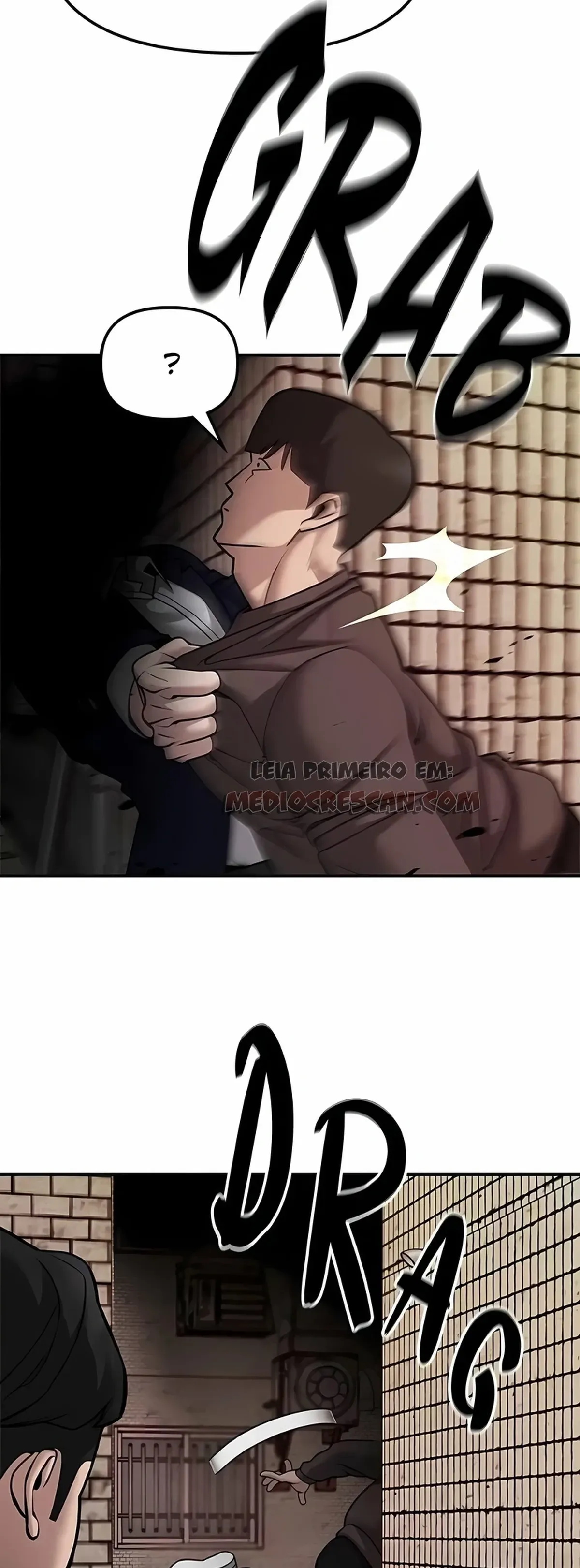Página 65