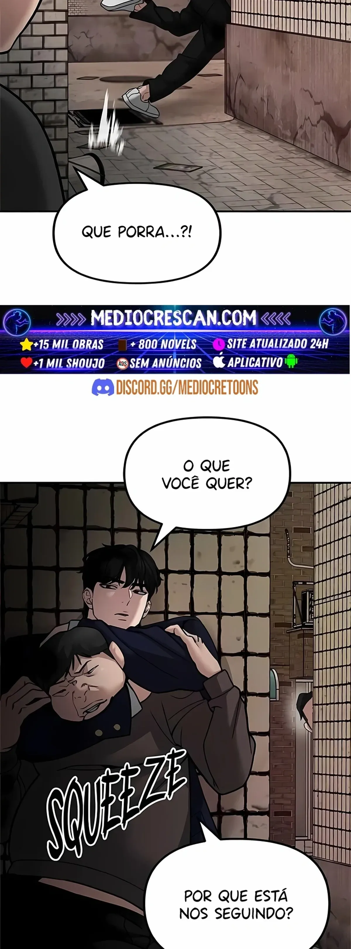 Página 66