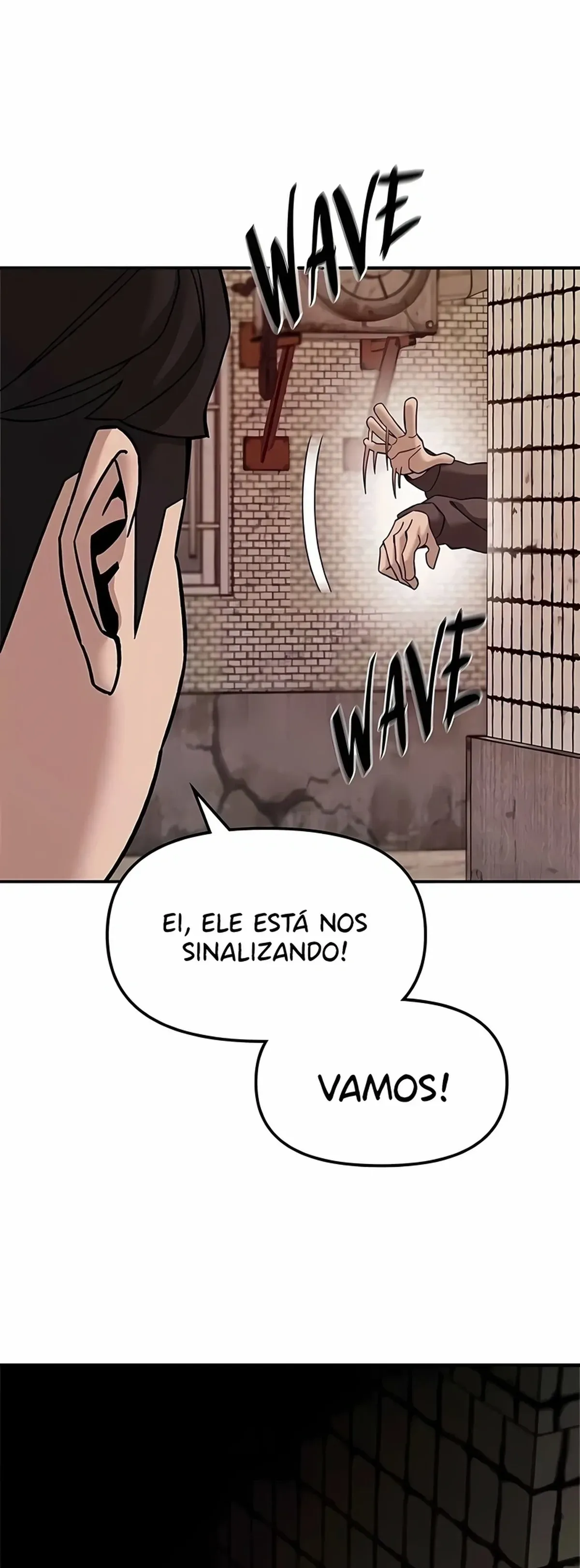 Página 68