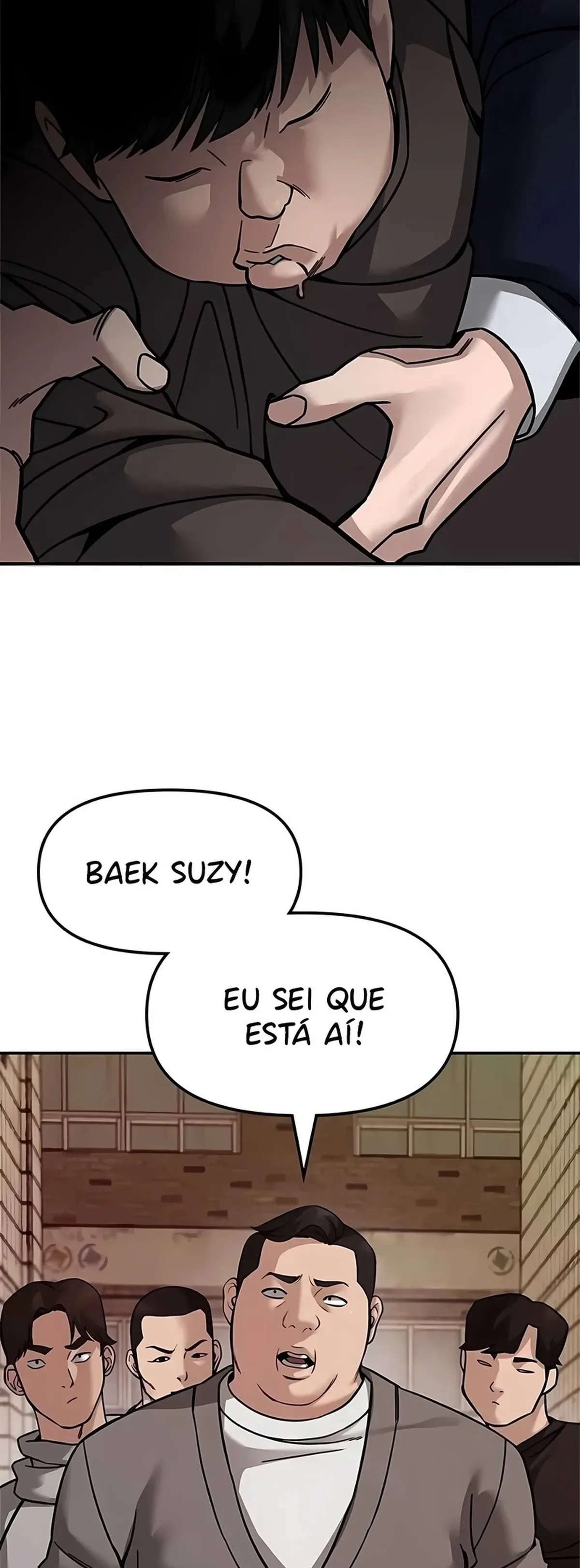 Página 70