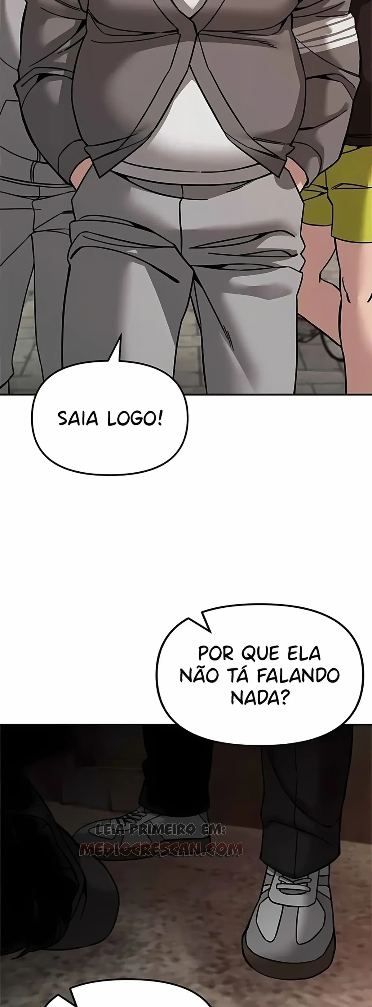 Página 71