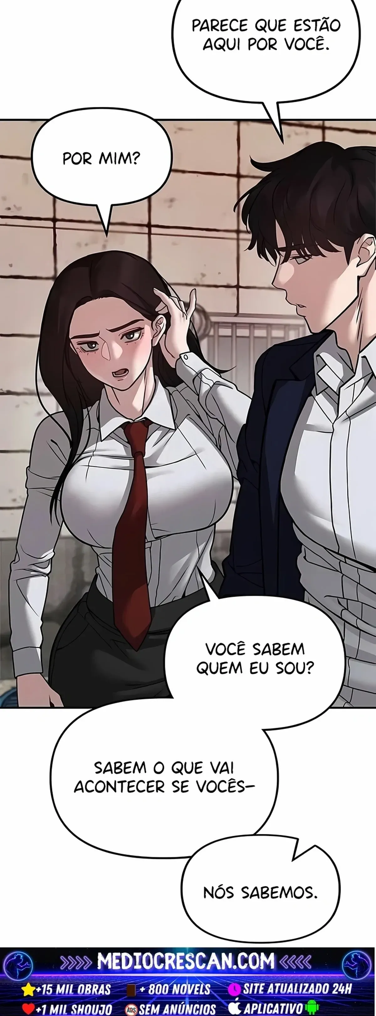 Página 78
