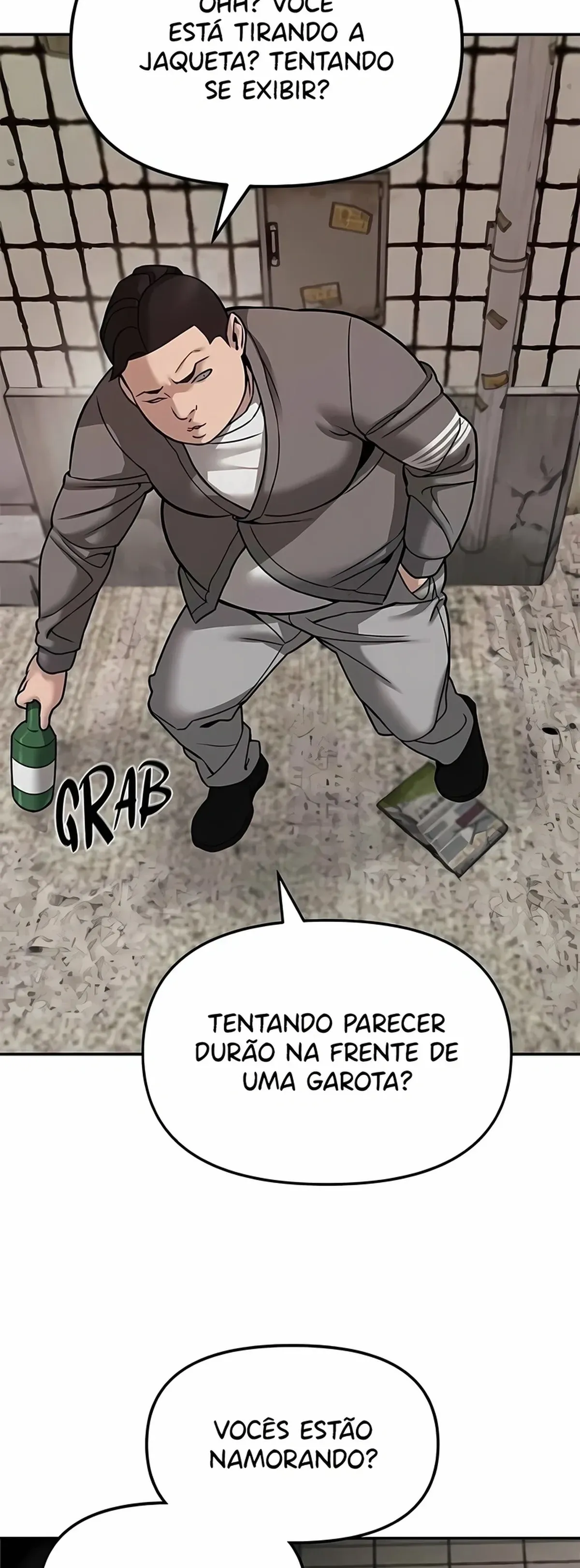 Página 82