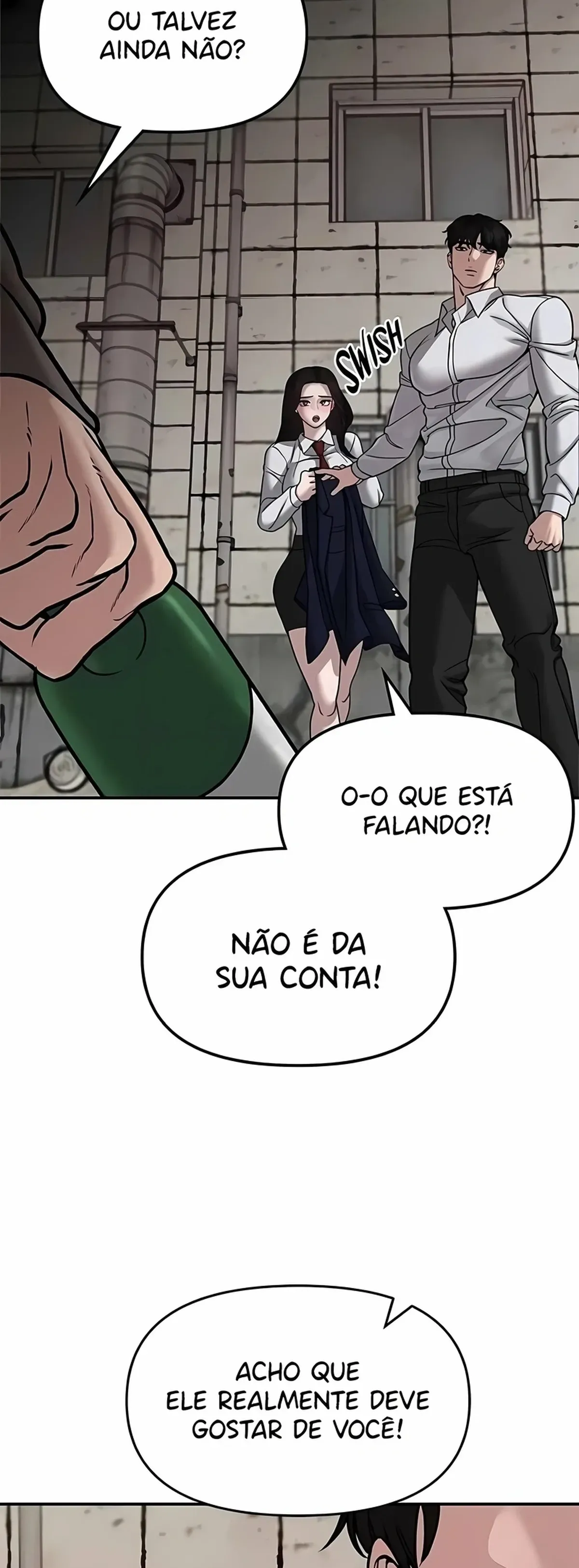 Página 83