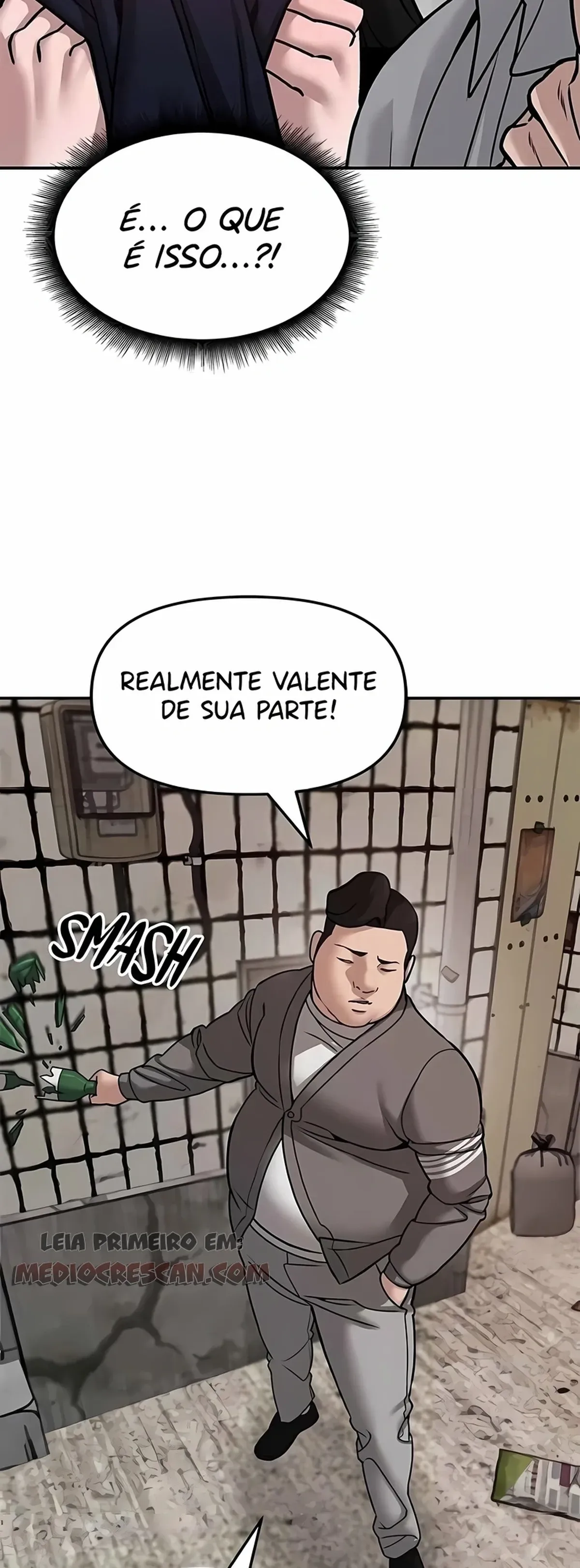 Página 85