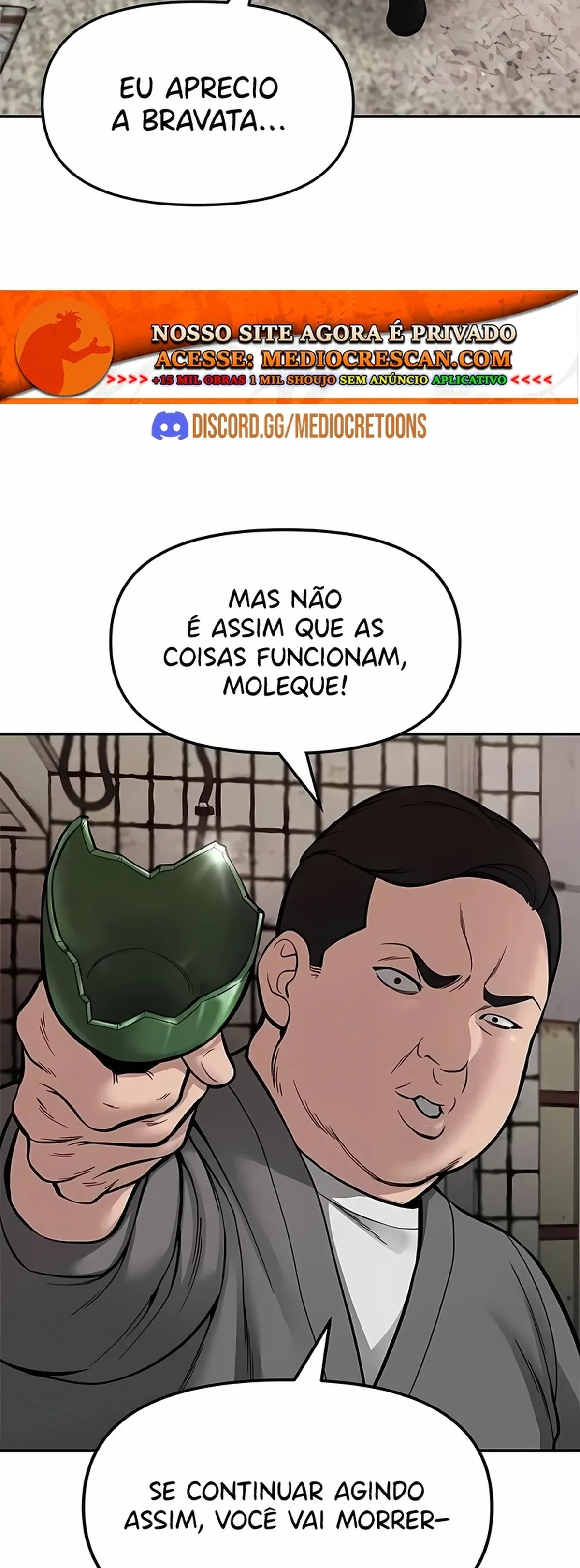 Página 86