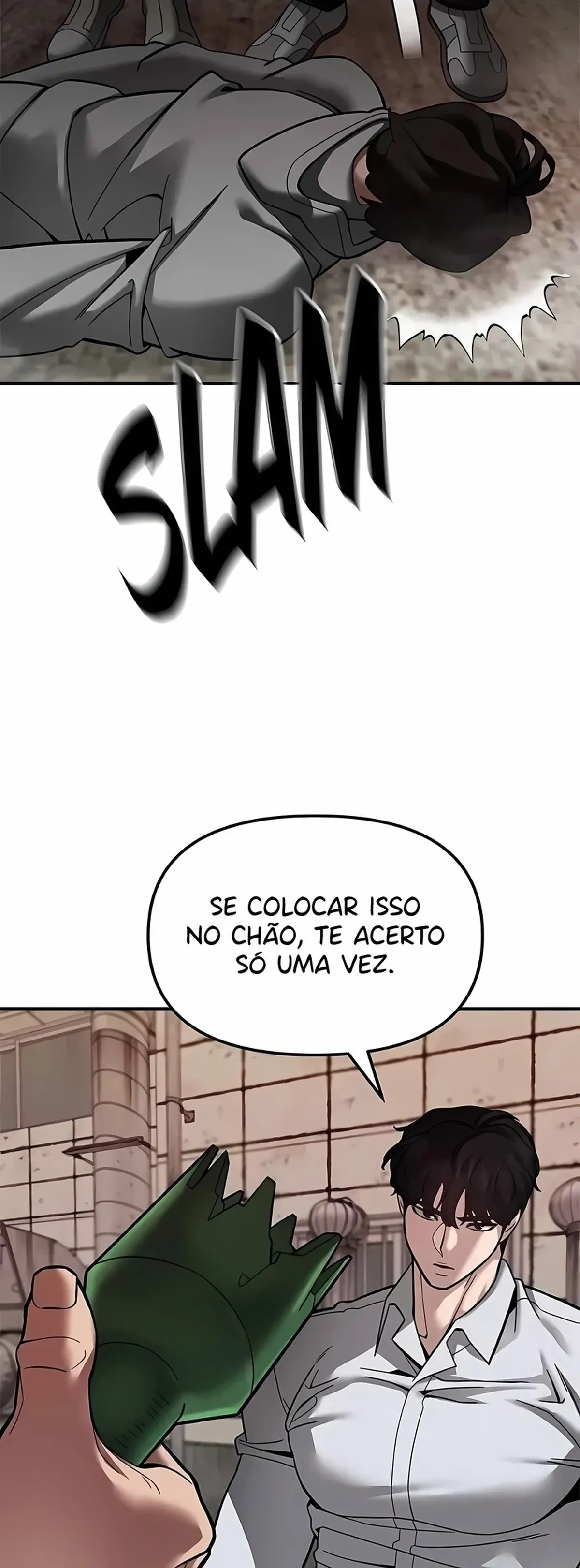 Página 92